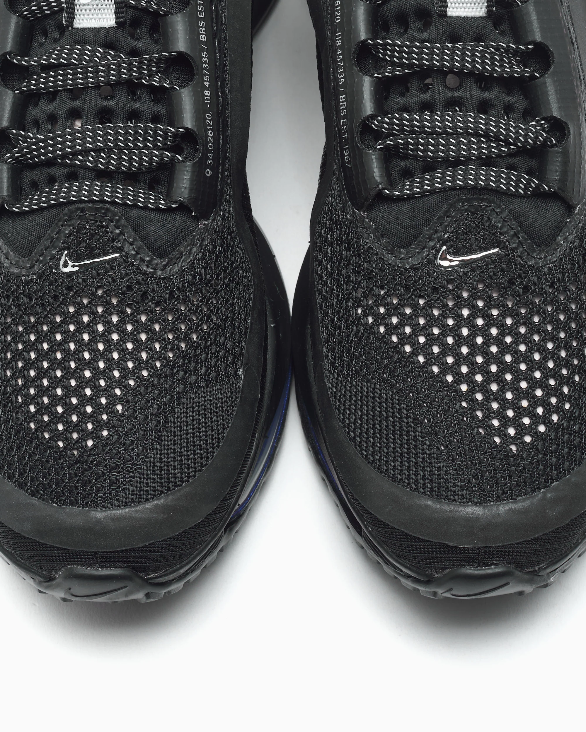 Nike Pegasus Premium - Image 7