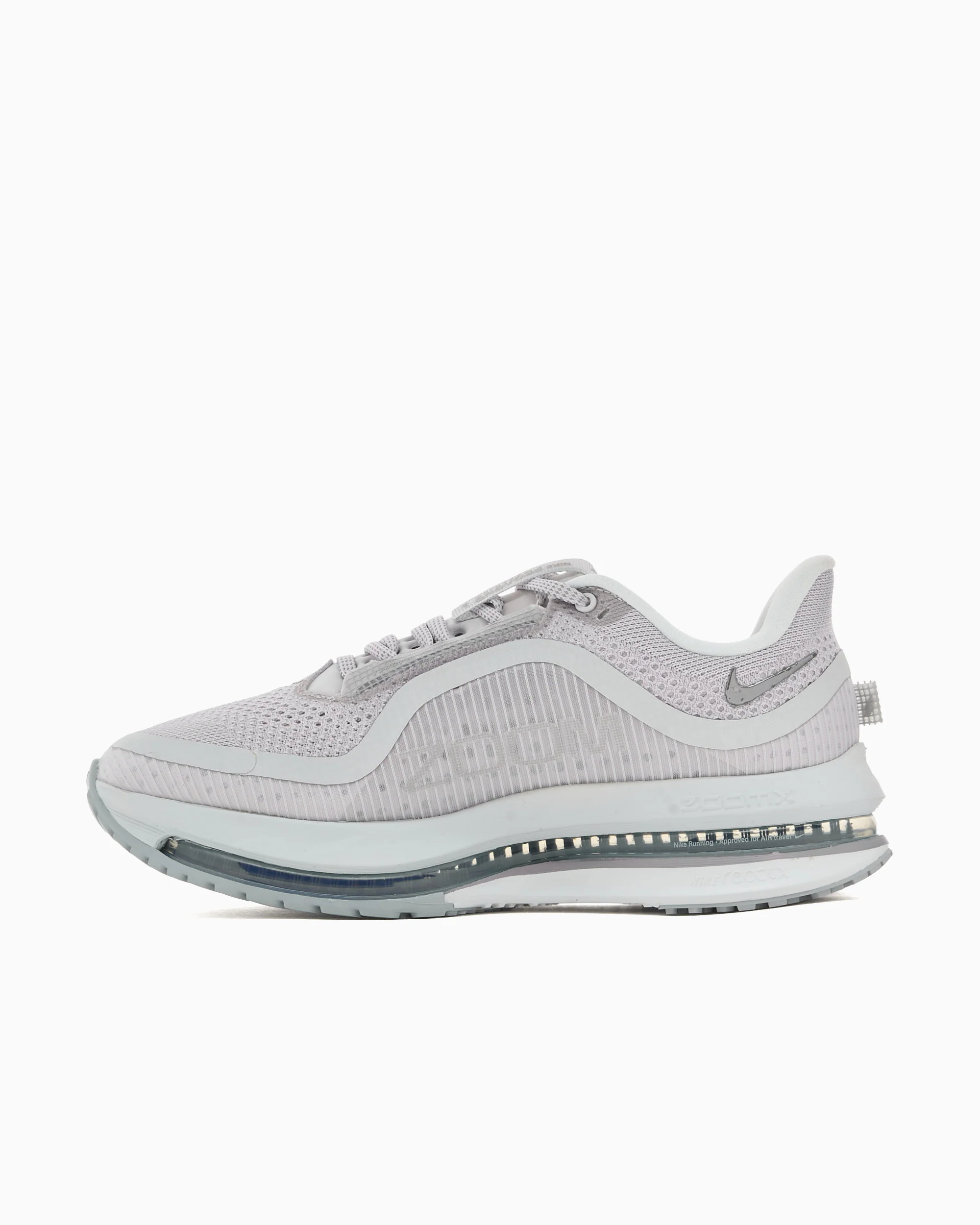 Nike Pegasus Premium - Image 2