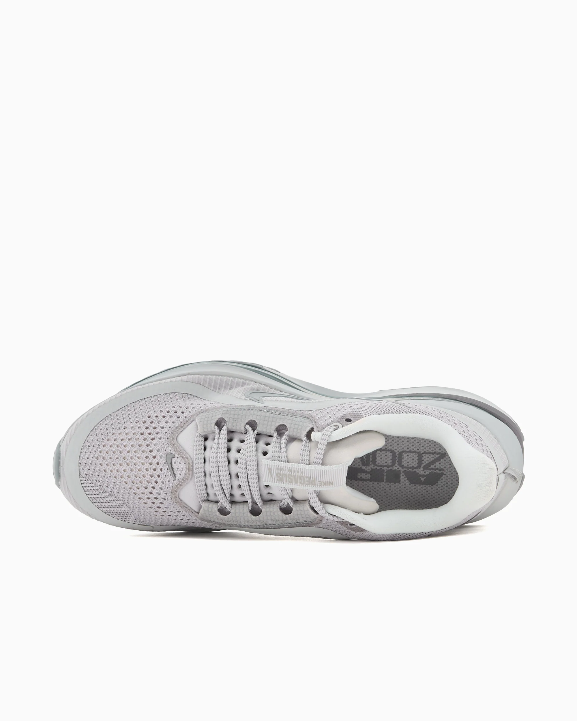 Nike Pegasus Premium - Image 3