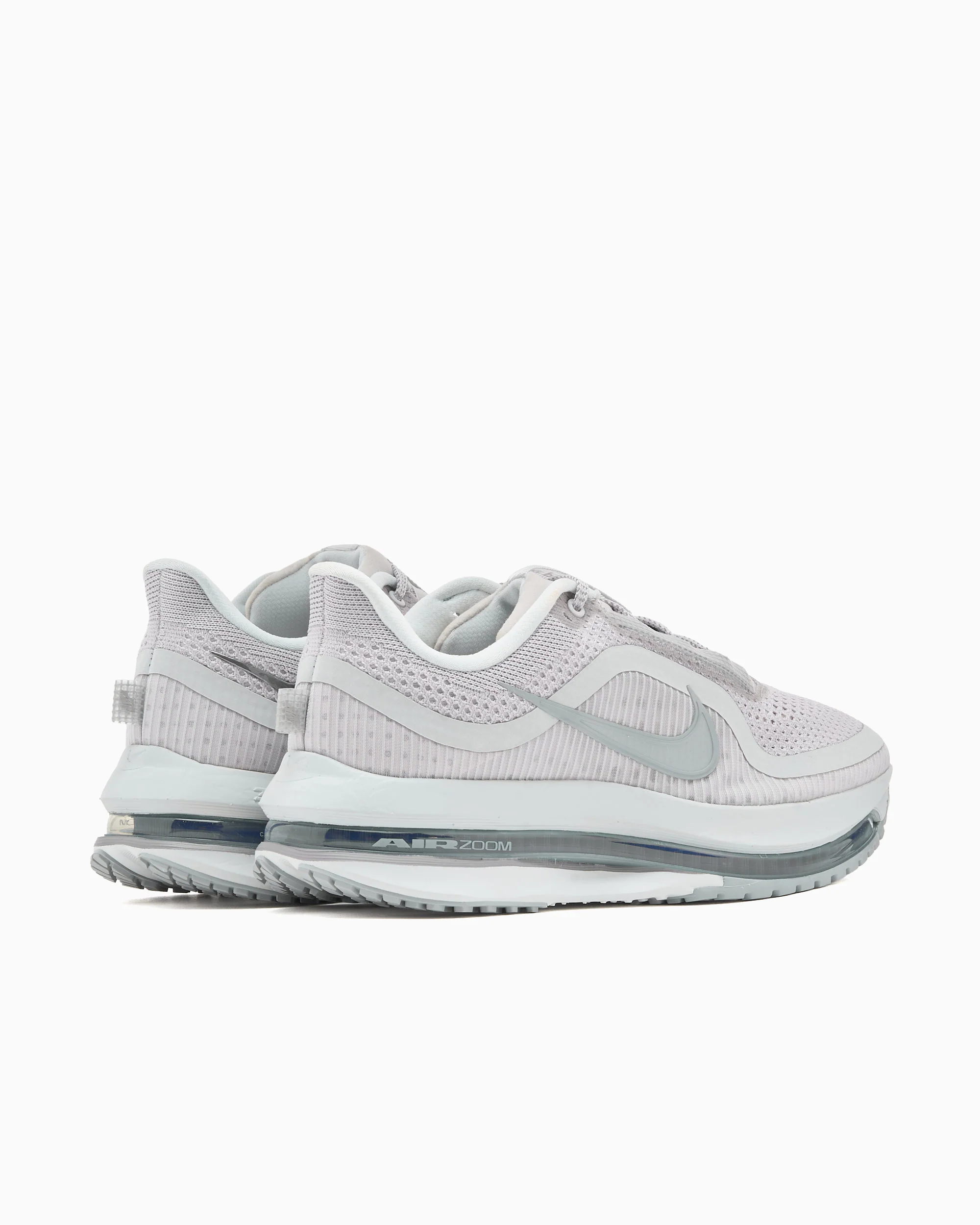 Nike Pegasus Premium - Image 6
