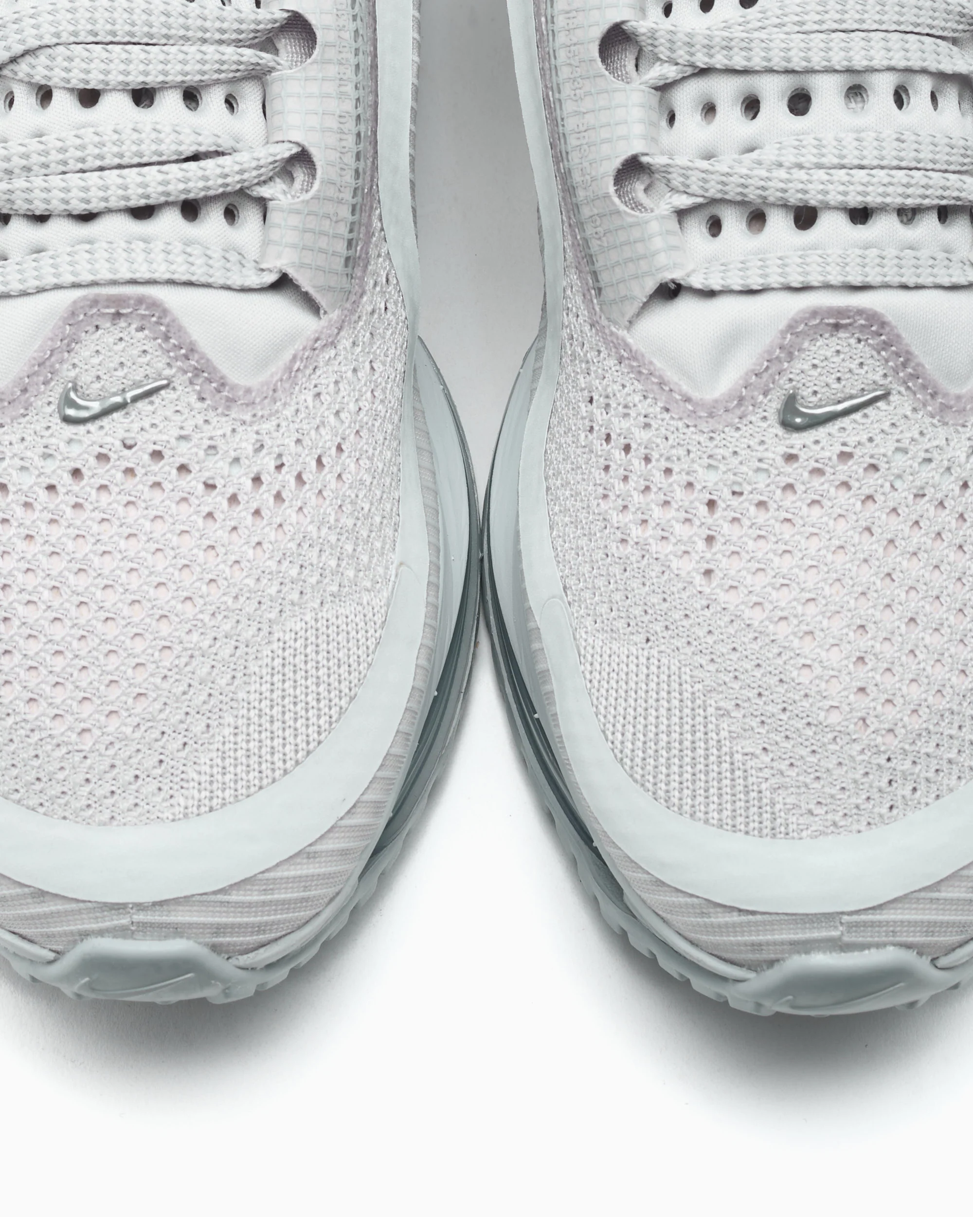 Nike Pegasus Premium - Image 7
