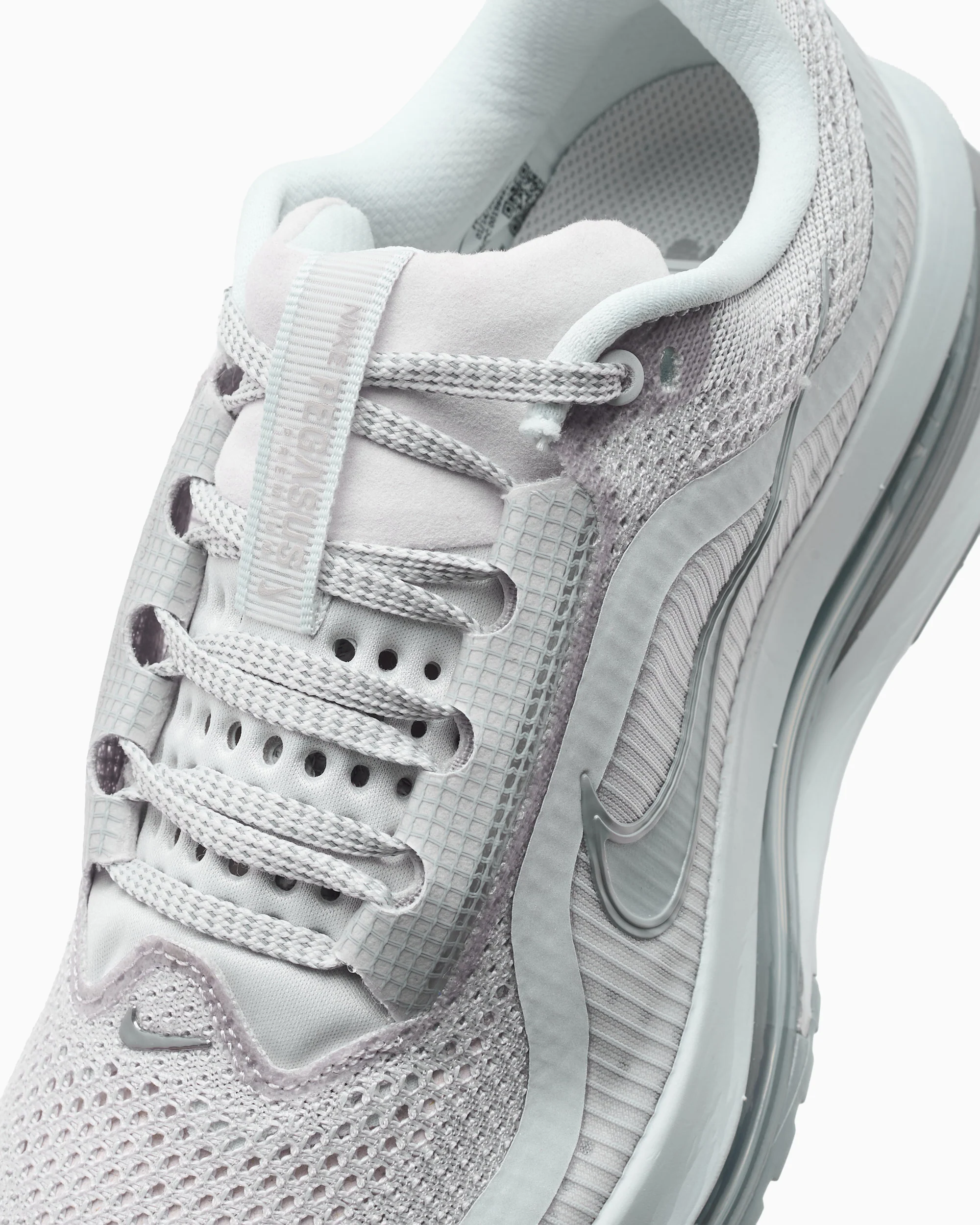 Nike Pegasus Premium - Image 8