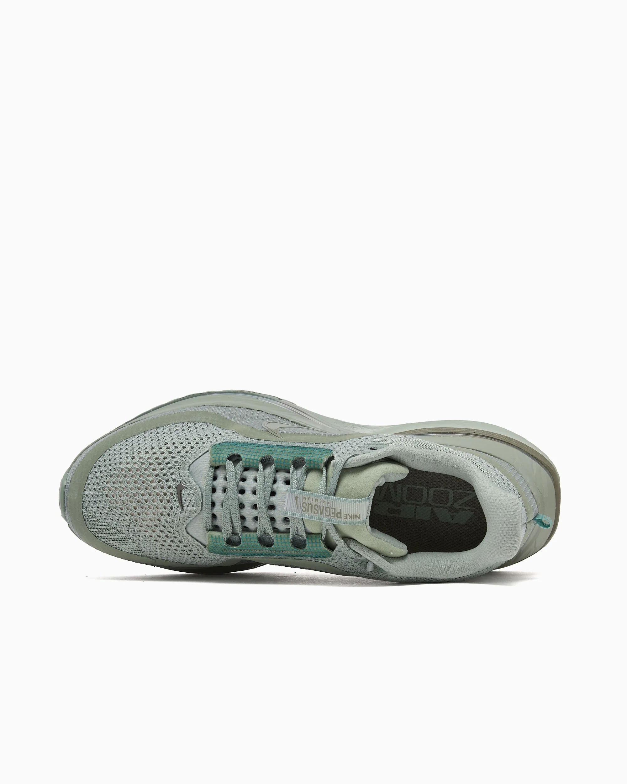 Nike Pegasus Premium - Image 3