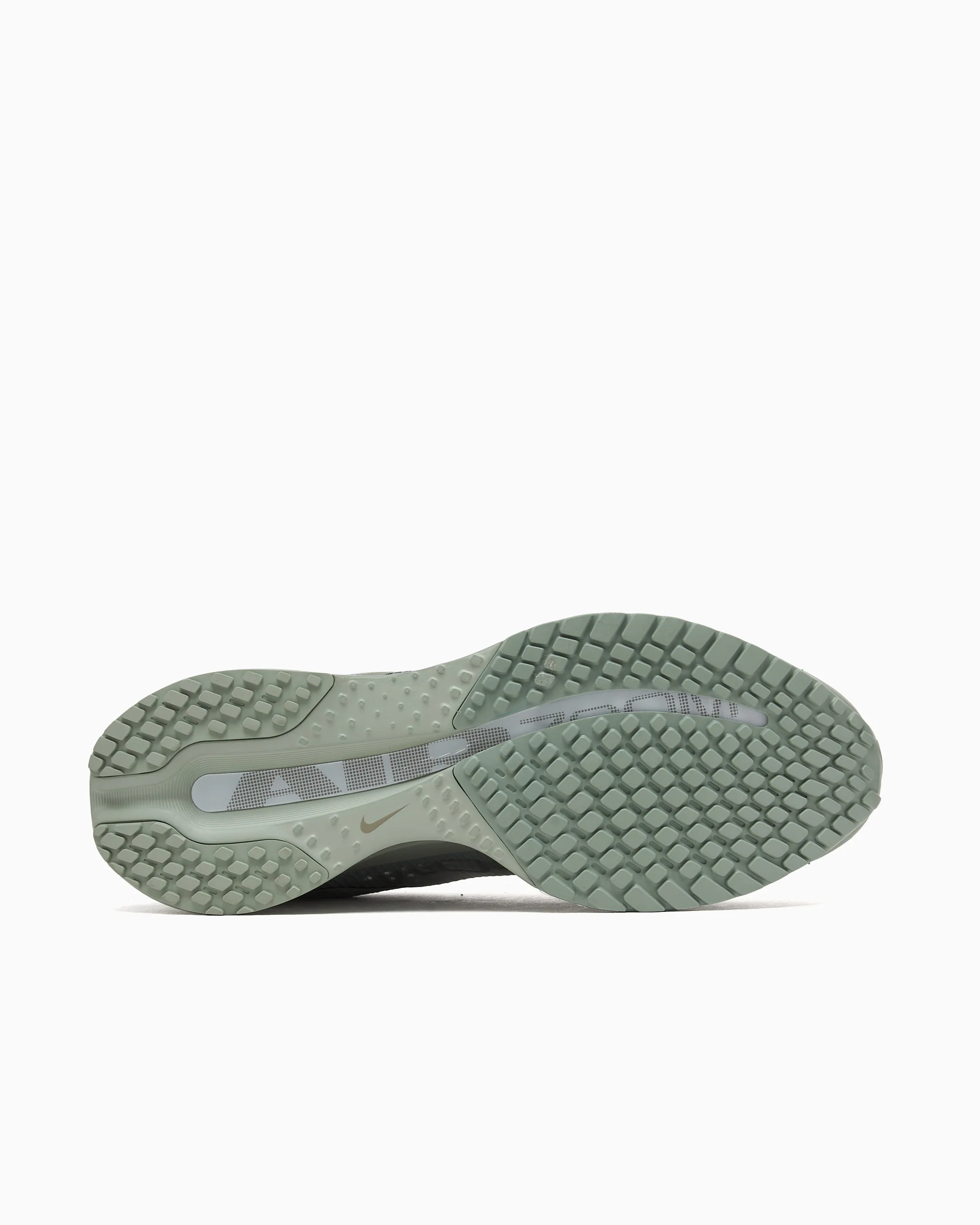 Nike Pegasus Premium - Image 4