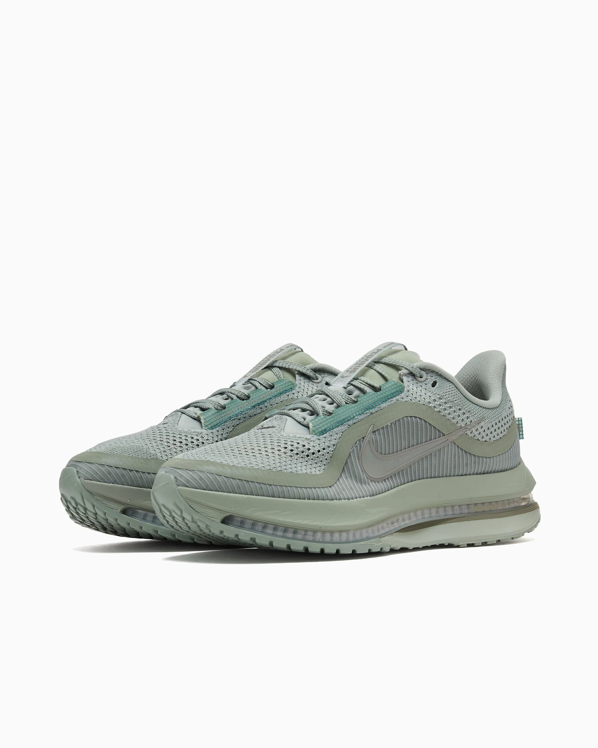 Nike Pegasus Premium - Image 5