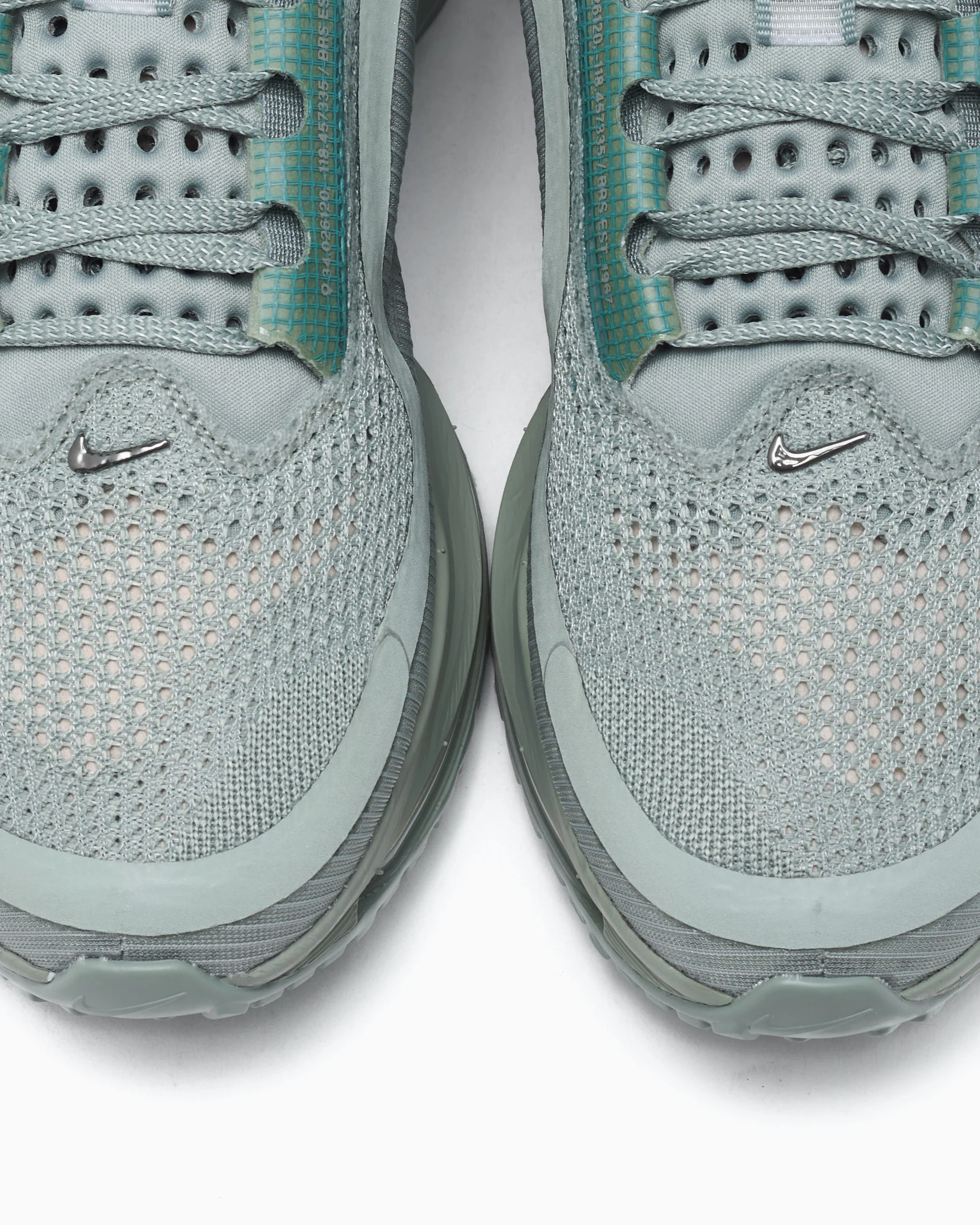 Nike Pegasus Premium - Image 7