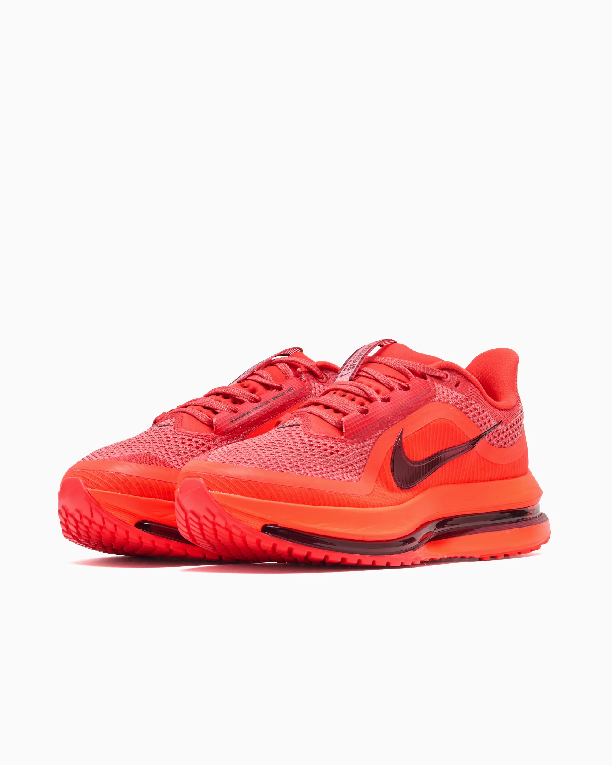 Nike Pegasus Premium - Image 5