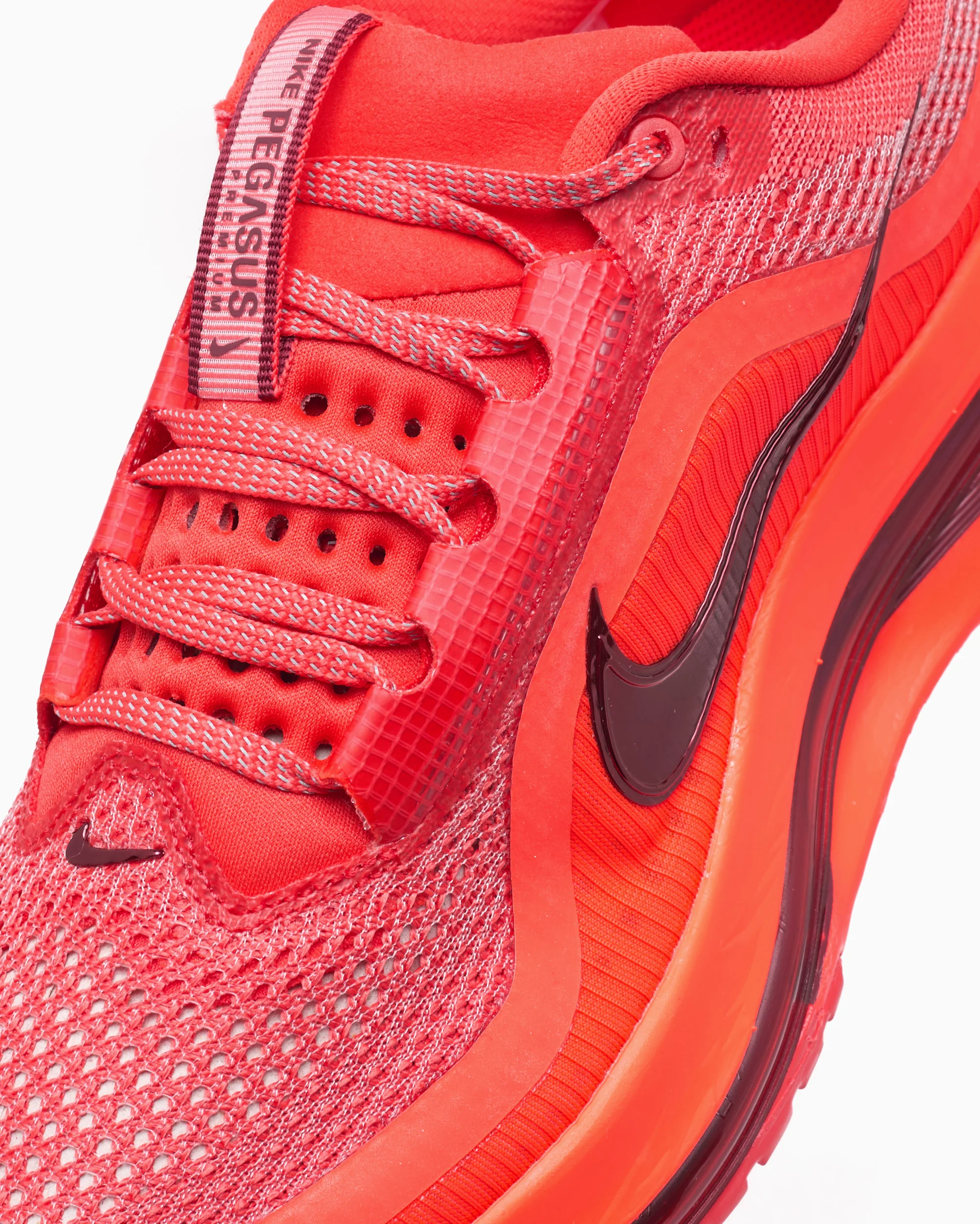 Nike Pegasus Premium - Image 8