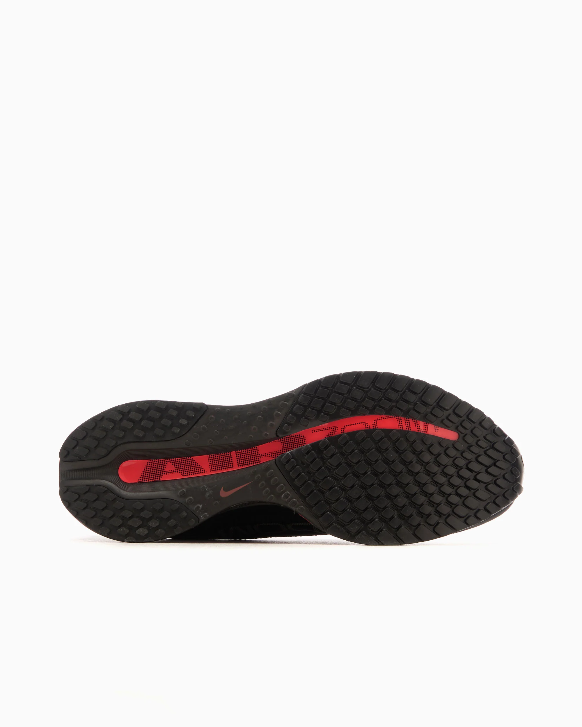 Nike Women's Pegasus Premium - Image 3