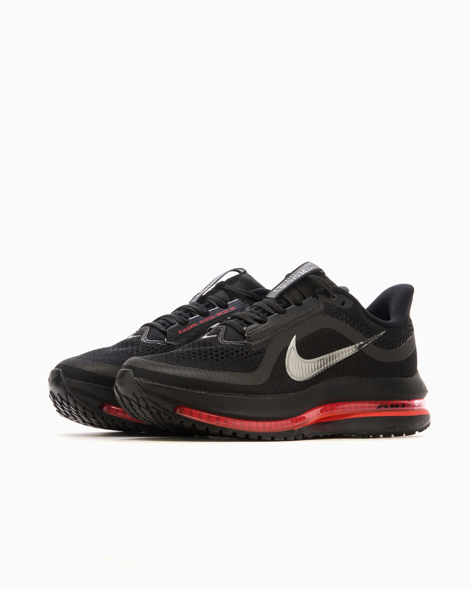 Nike Women's Pegasus Premium - Image 4