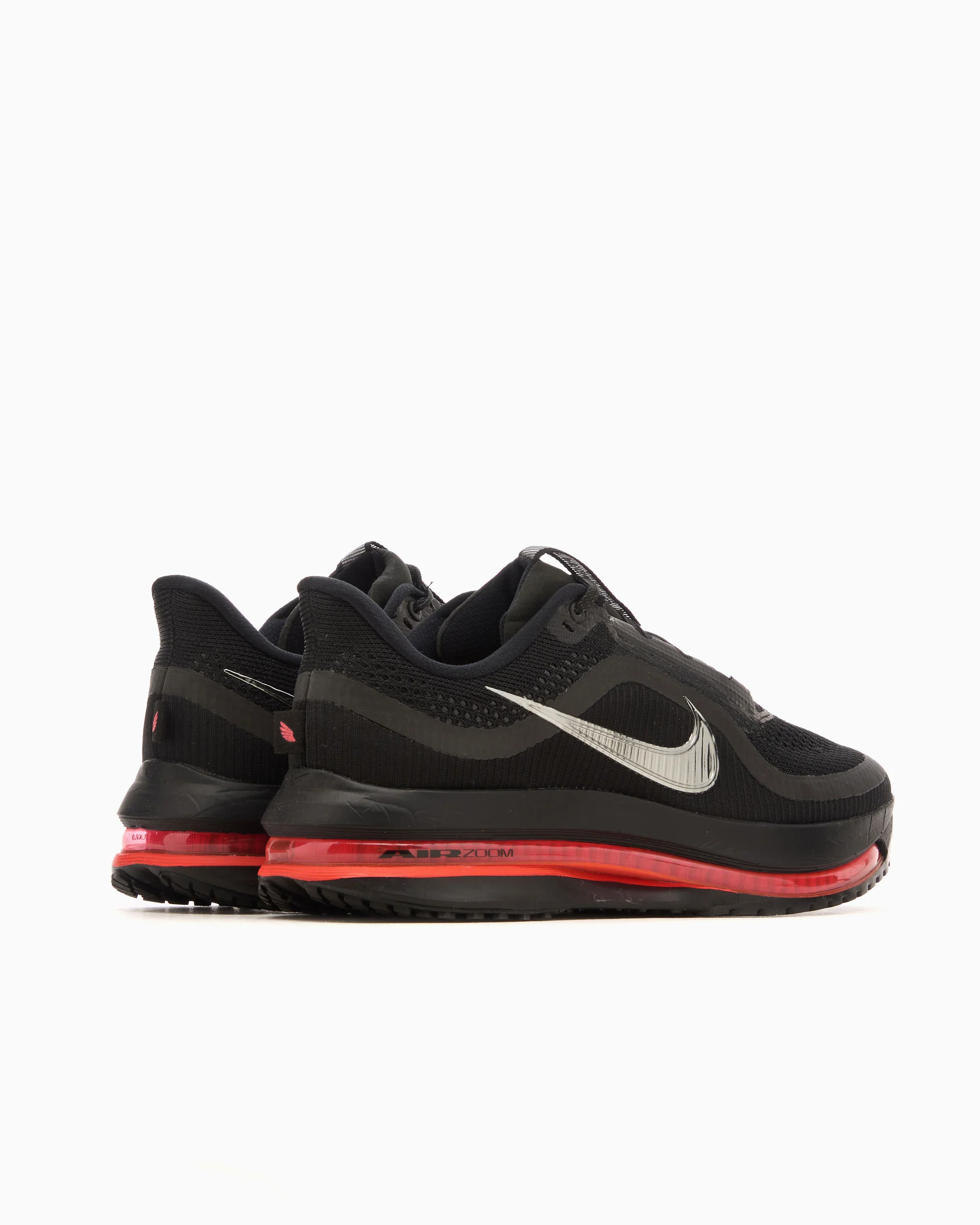 Nike Women's Pegasus Premium - Image 5
