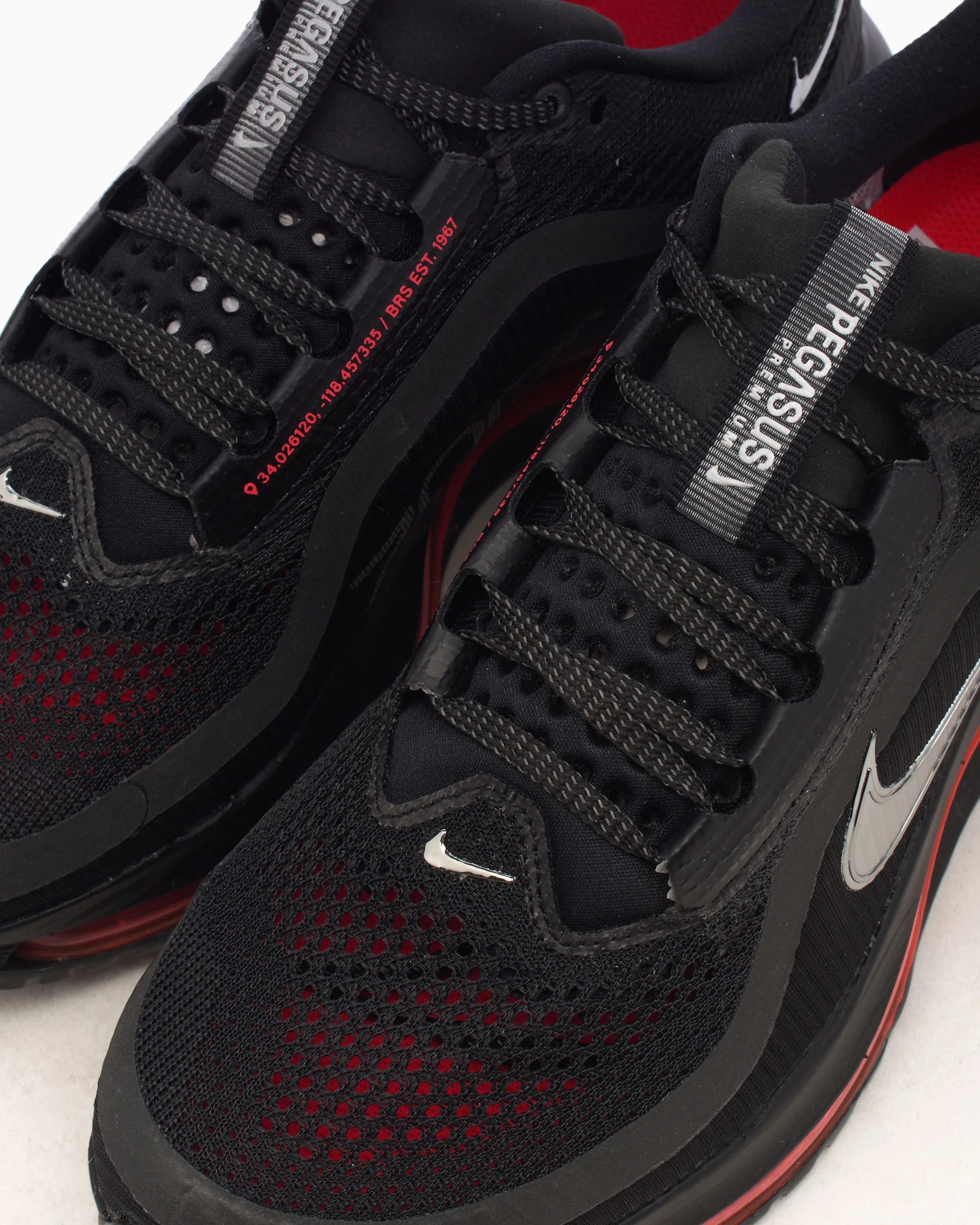 Nike Women's Pegasus Premium - Image 6