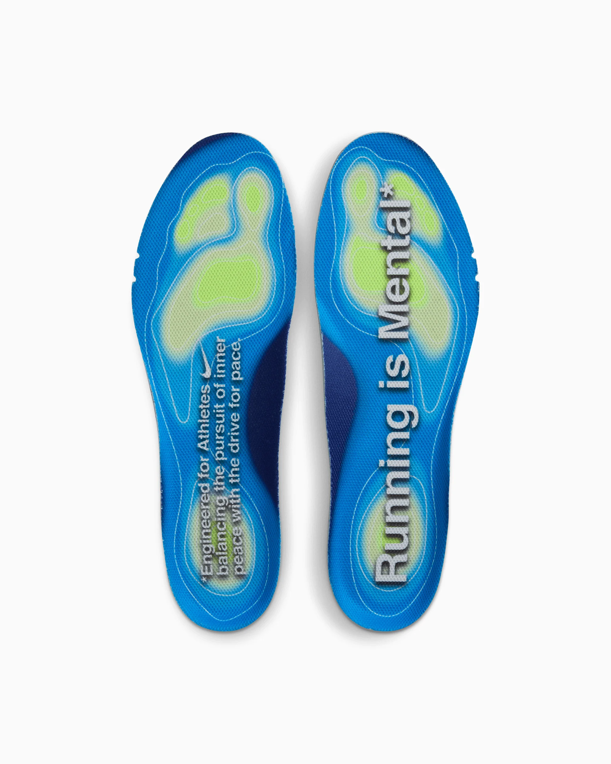 Nike Pegasus Premium - Image 10