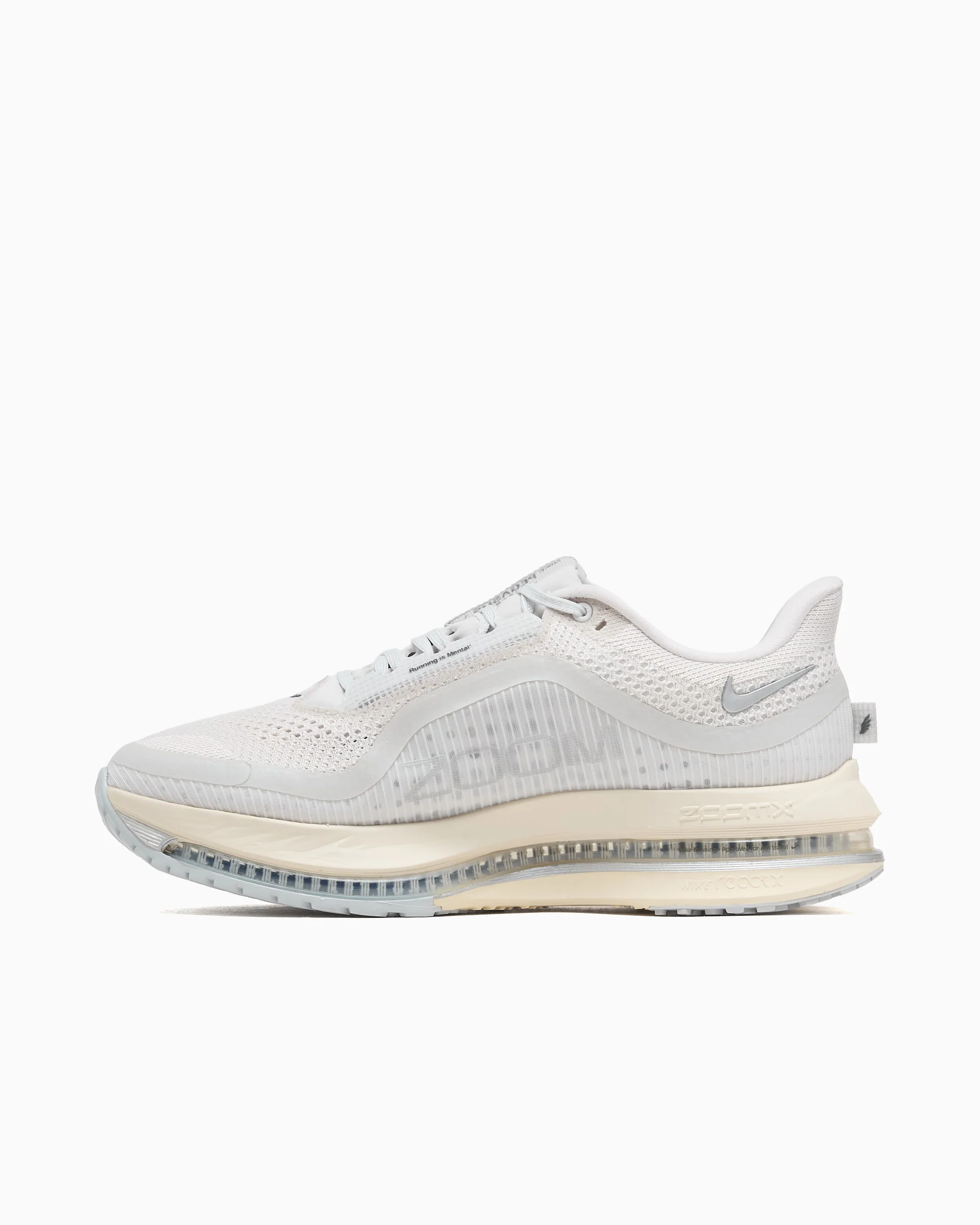 Nike Pegasus Premium - Image 2
