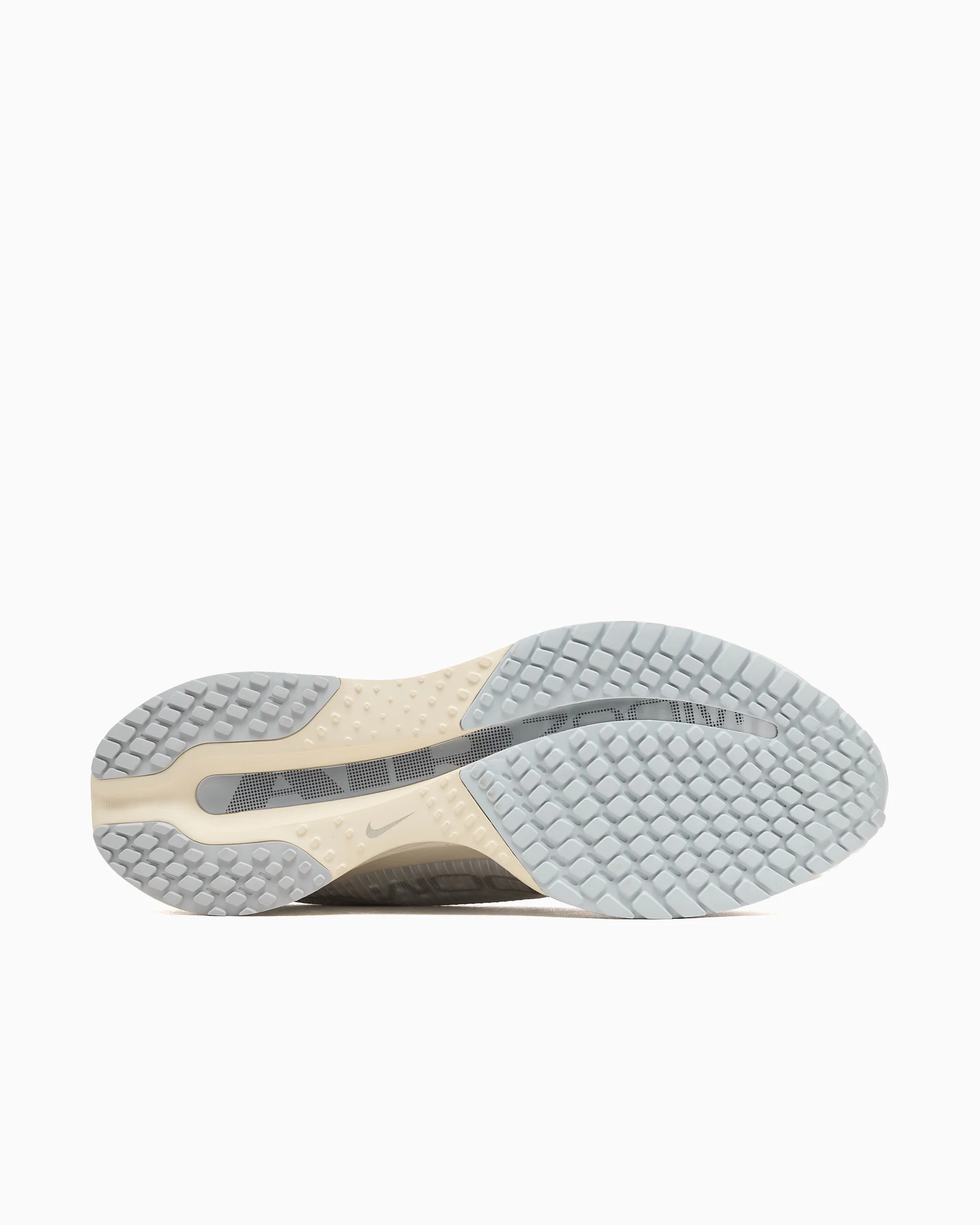Nike Pegasus Premium - Image 3