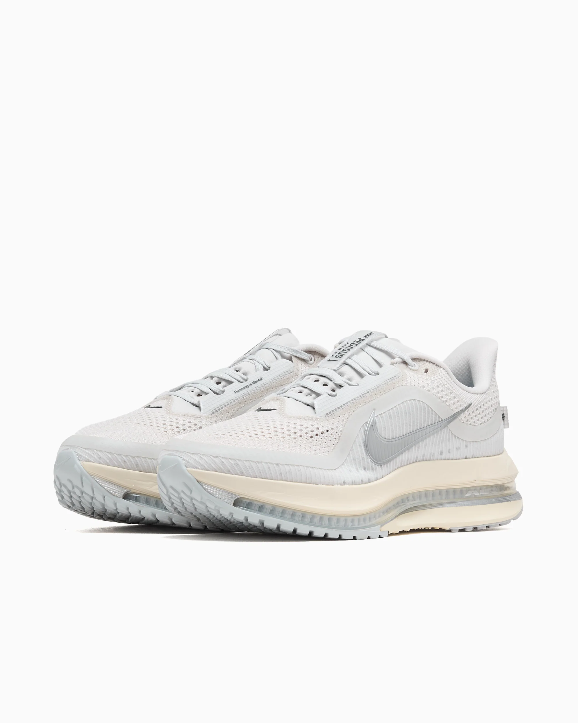 Nike Pegasus Premium - Image 5