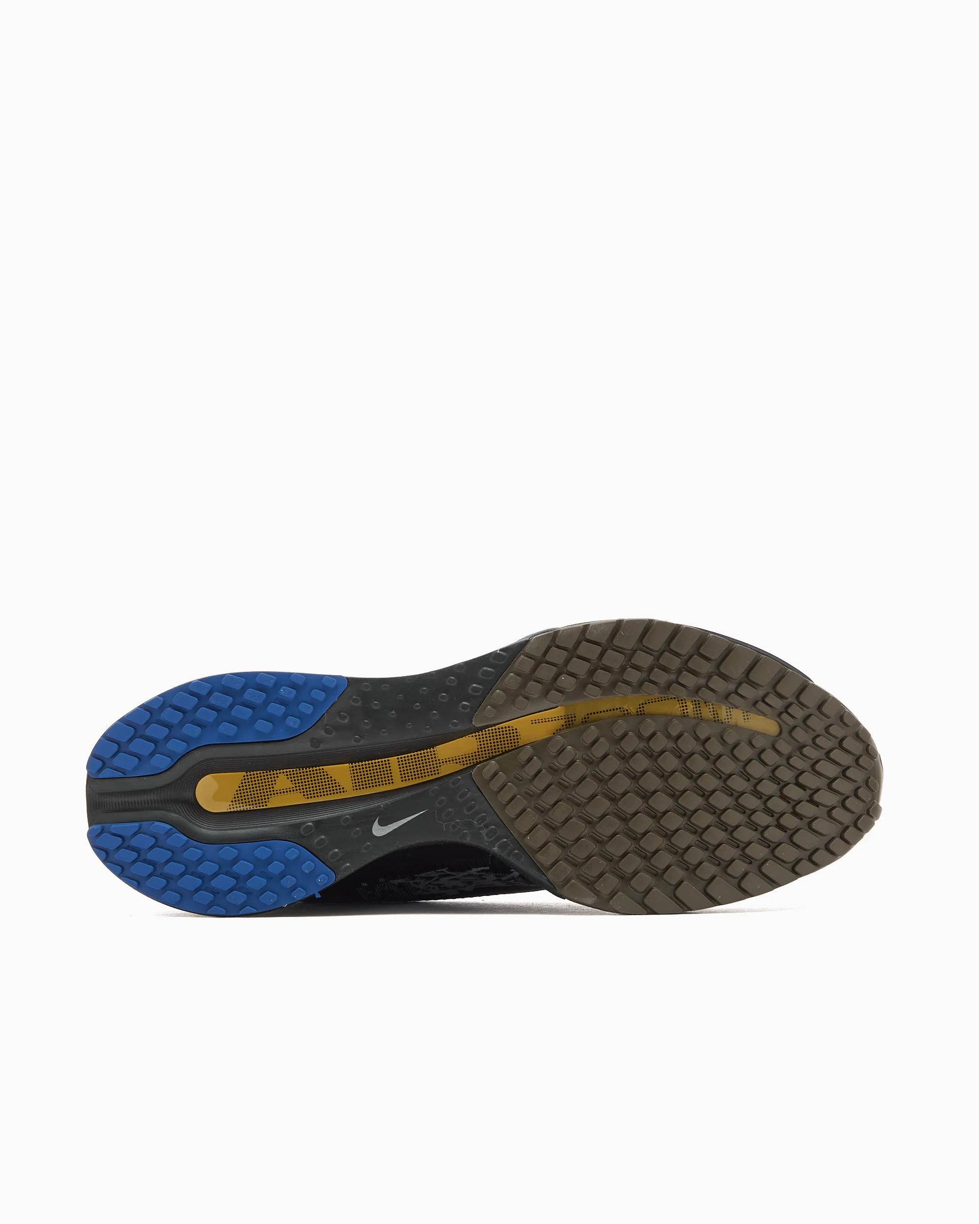 Nike Pegasus Premium "Our Pace Our Vib(e)ration" - Image 4