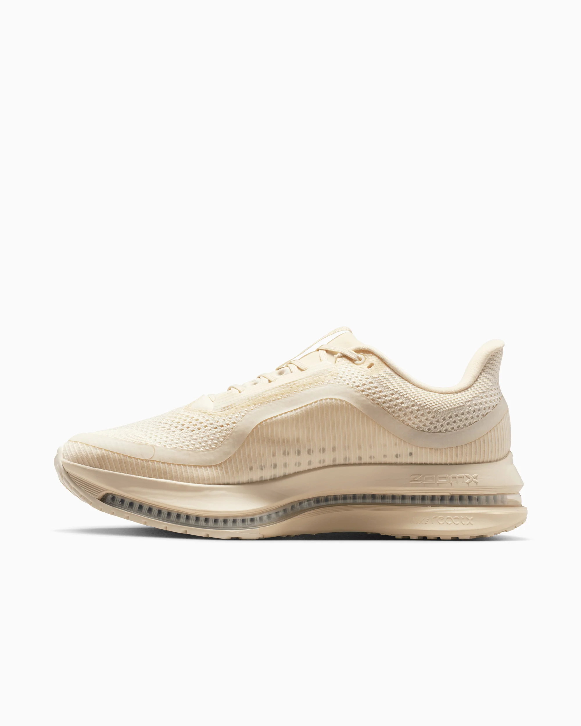 Nike Pegasus Premium SP - Image 2