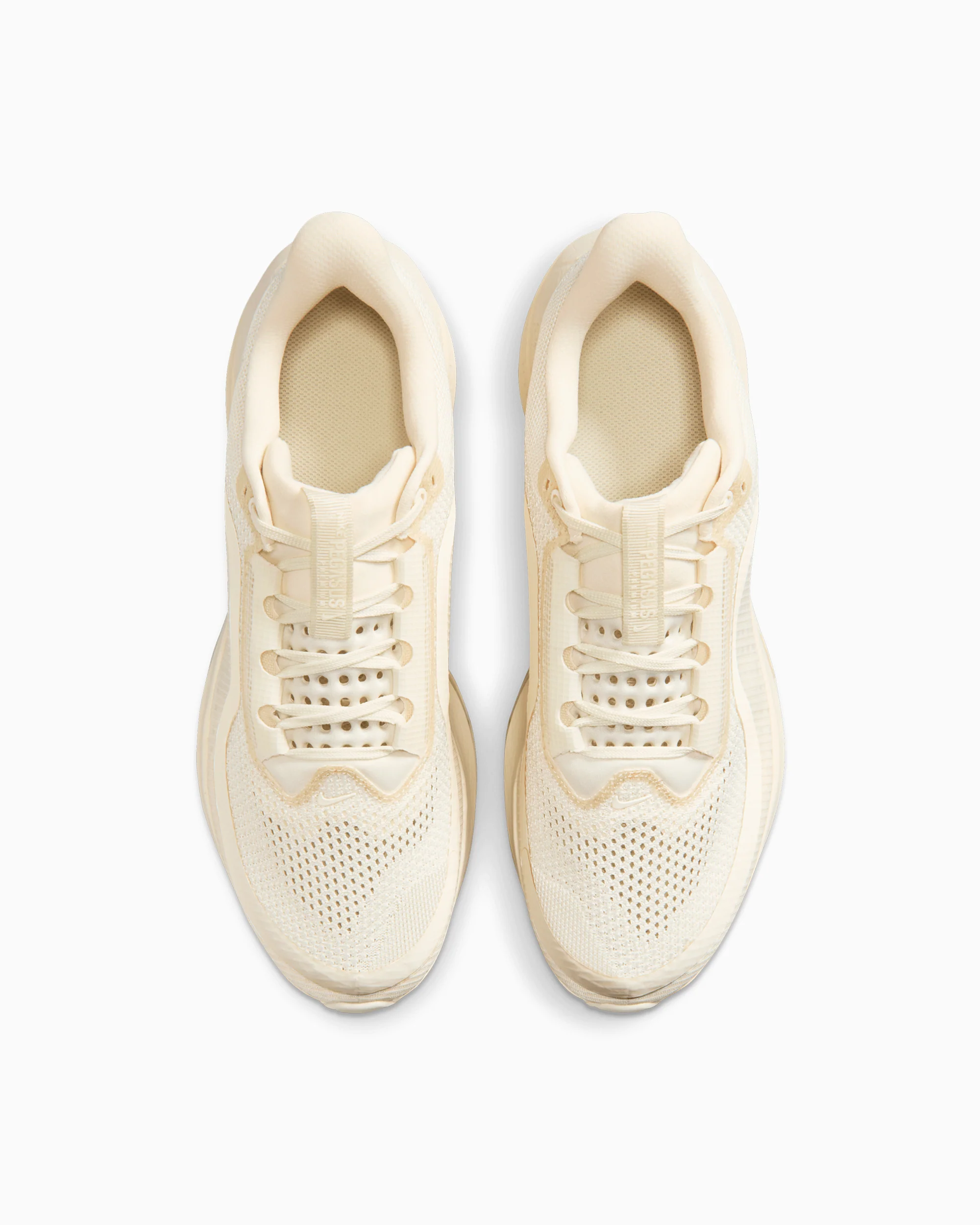 Nike Pegasus Premium SP - Image 3