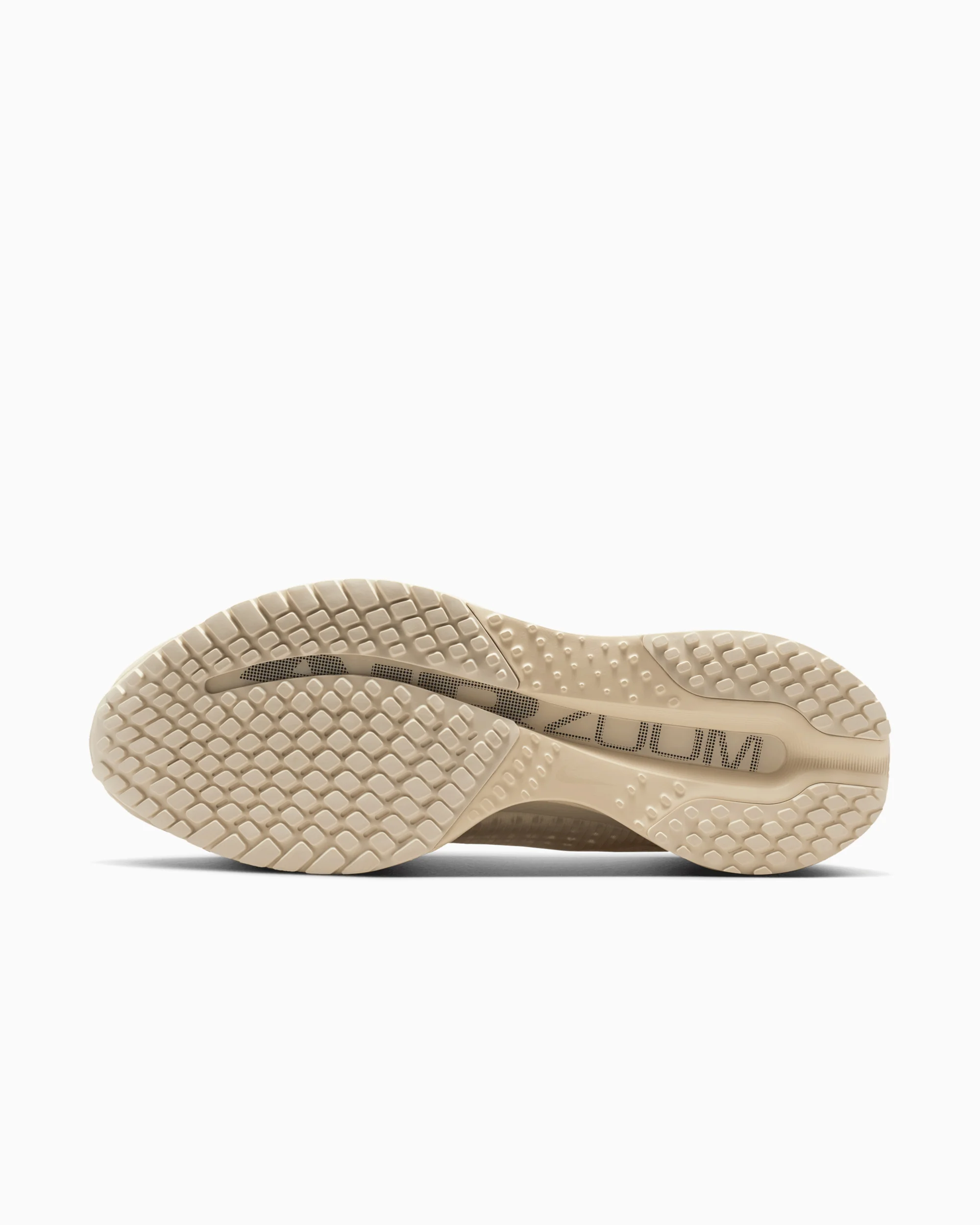 Nike Pegasus Premium SP - Image 4