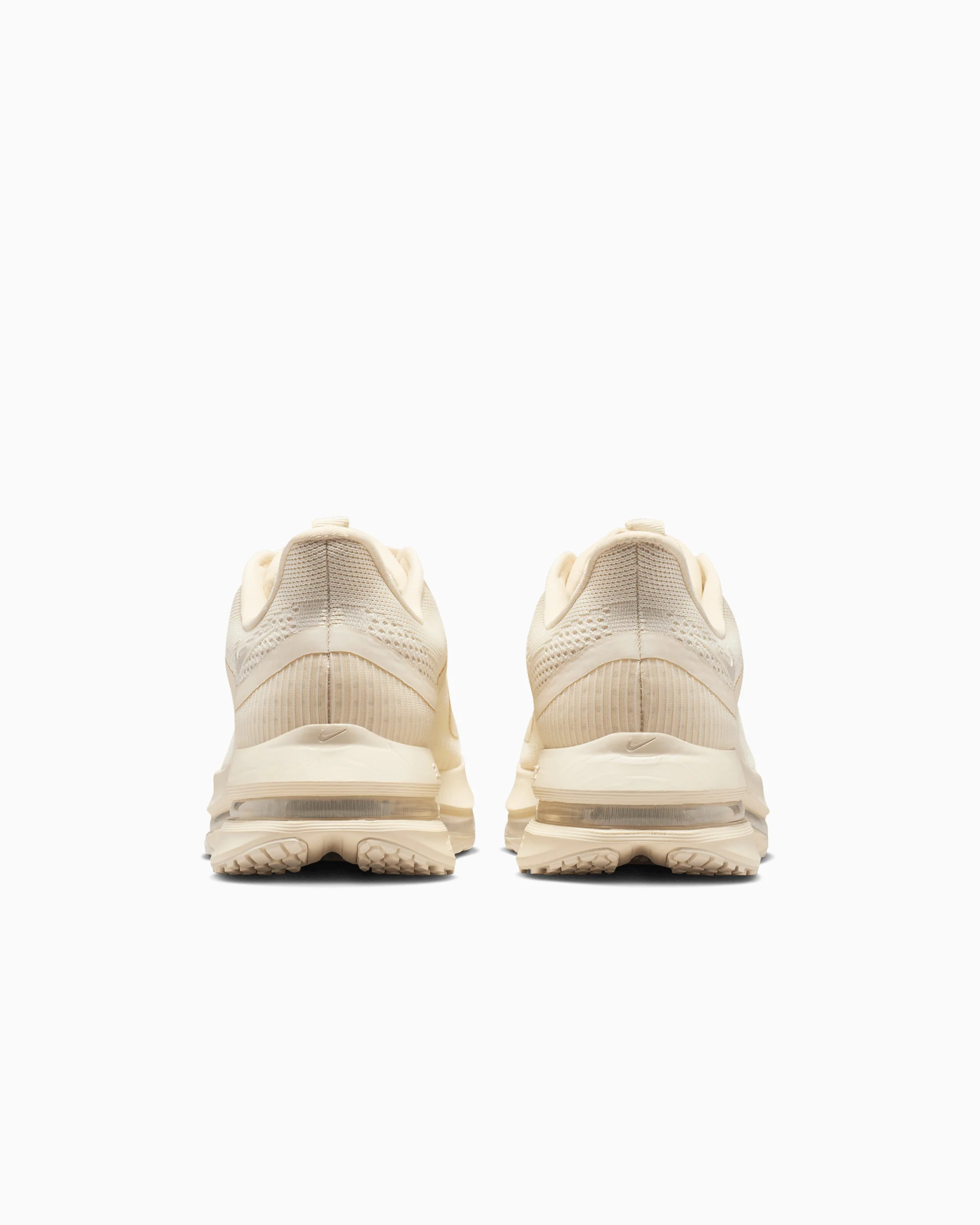 Nike Pegasus Premium SP - Image 5