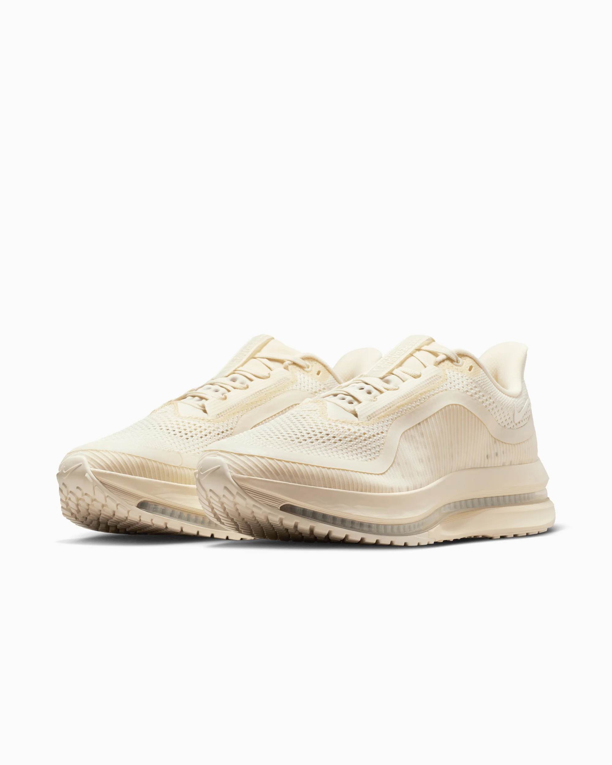 Nike Pegasus Premium SP - Image 6