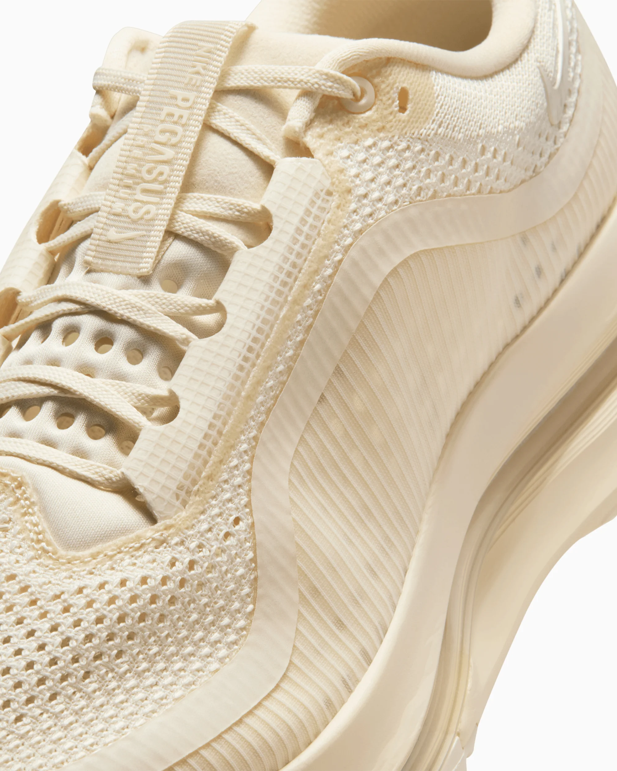 Nike Pegasus Premium SP - Image 7