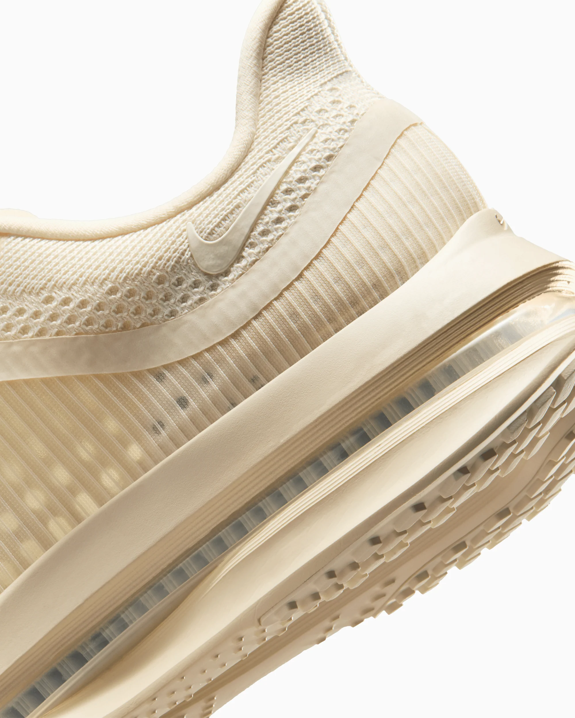 Nike Pegasus Premium SP - Image 8