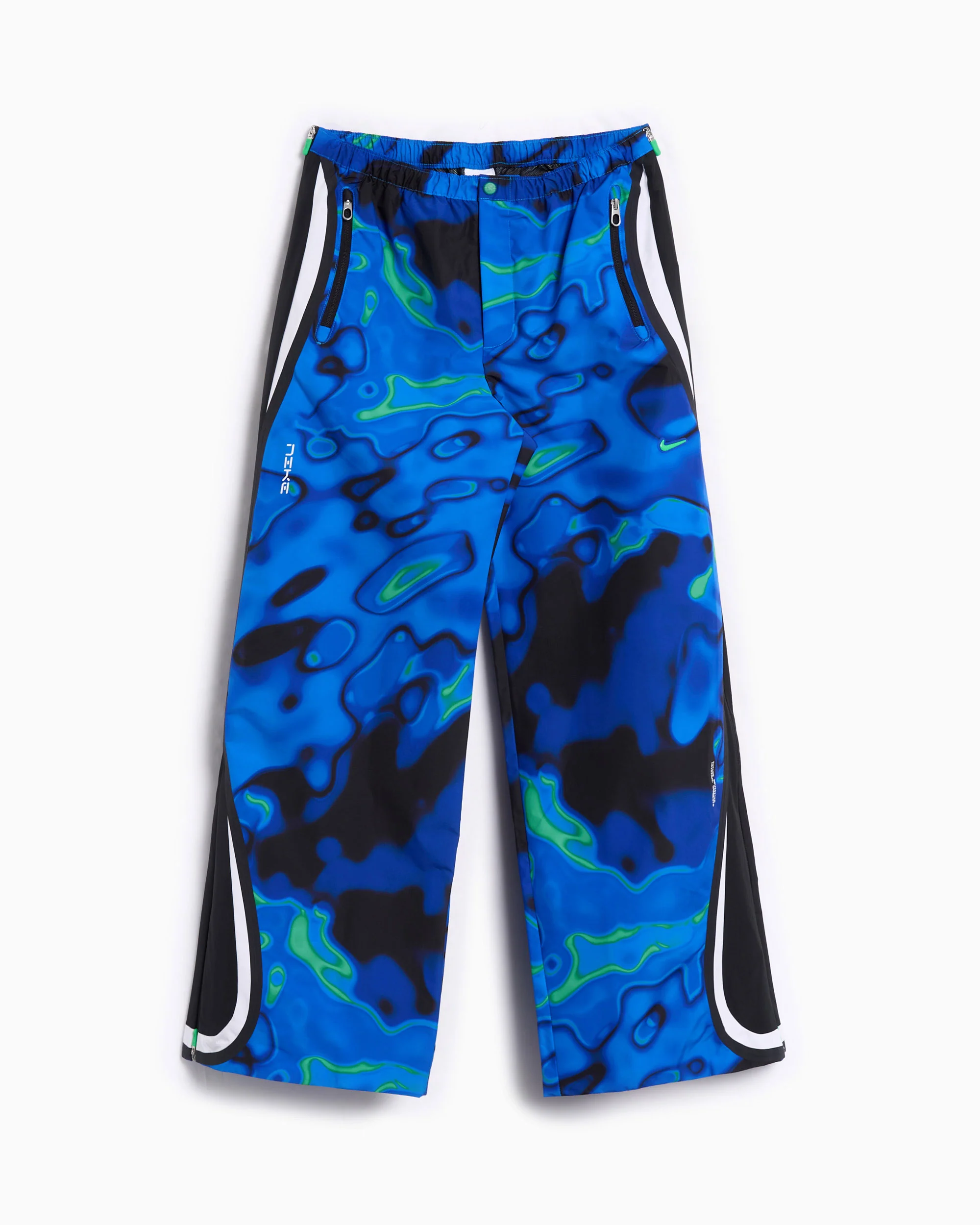 Nike Project F.R.O.G. Stom-Fit Wasserdicht Relaxed Herren-Sweathose