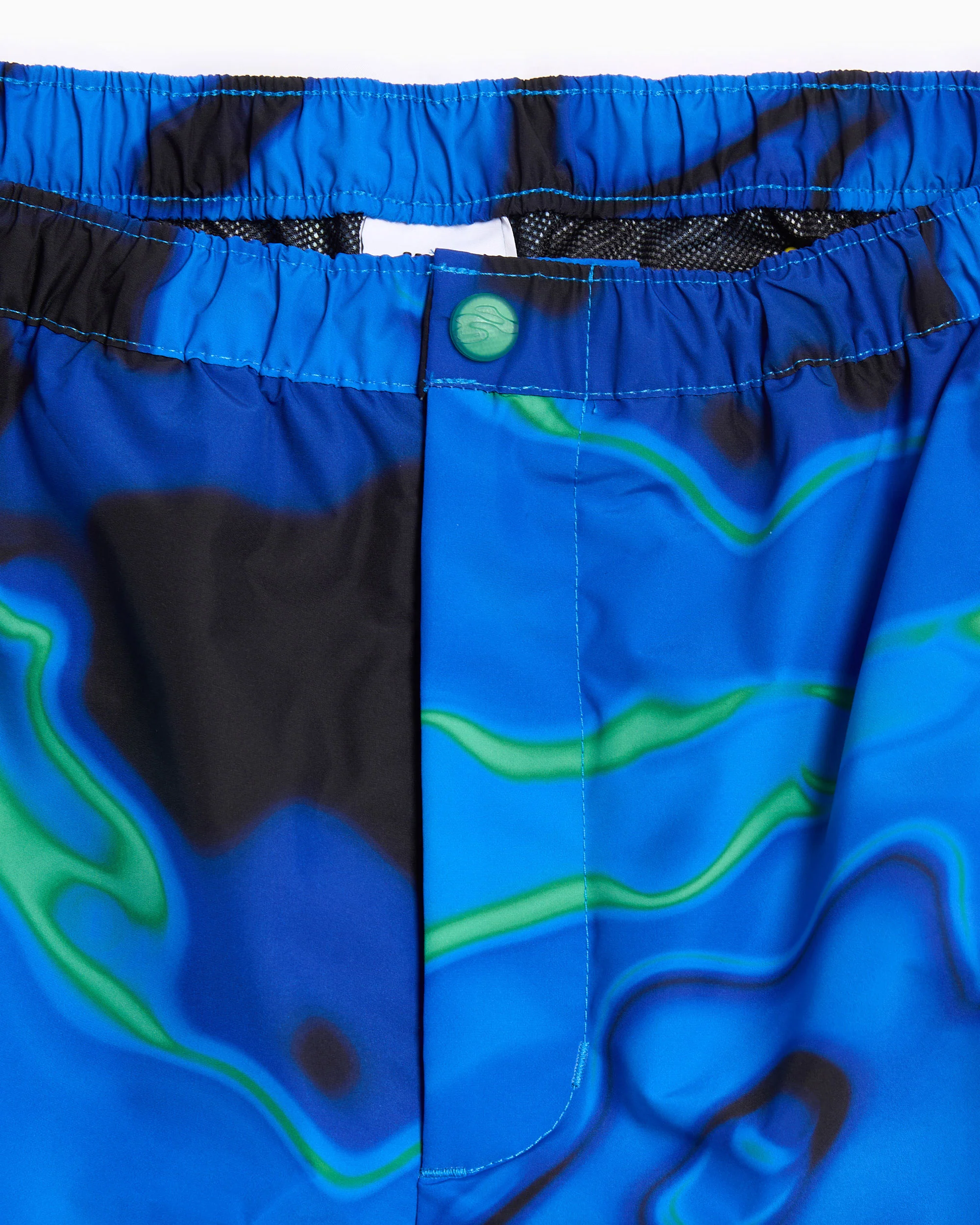 Nike Project F.R.O.G. Stom-Fit Wasserdicht Relaxed Herren-Sweathose - Image 2