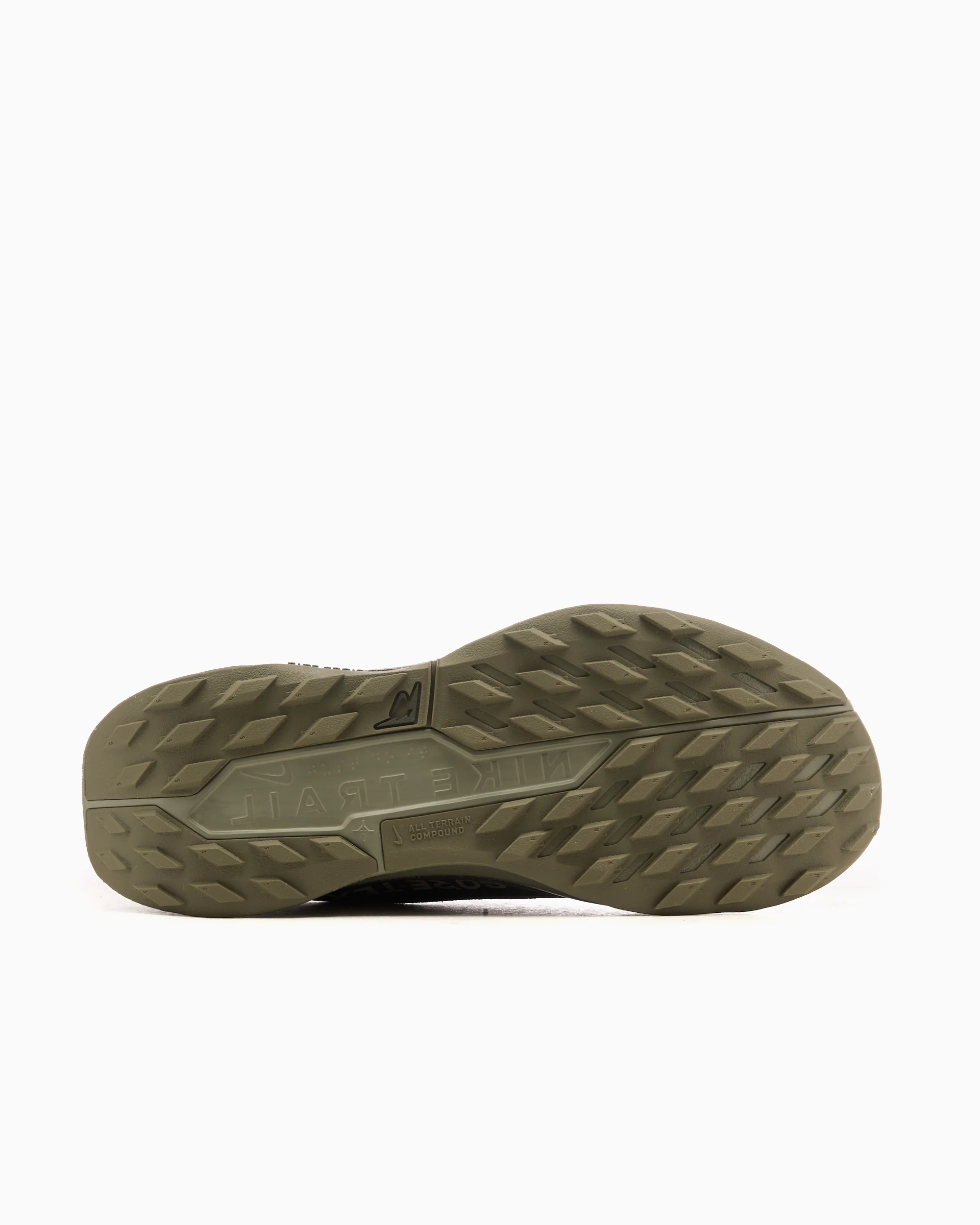 Nike Reactx Pegasus Trail 5 Gore-Tex® SP - Image 3