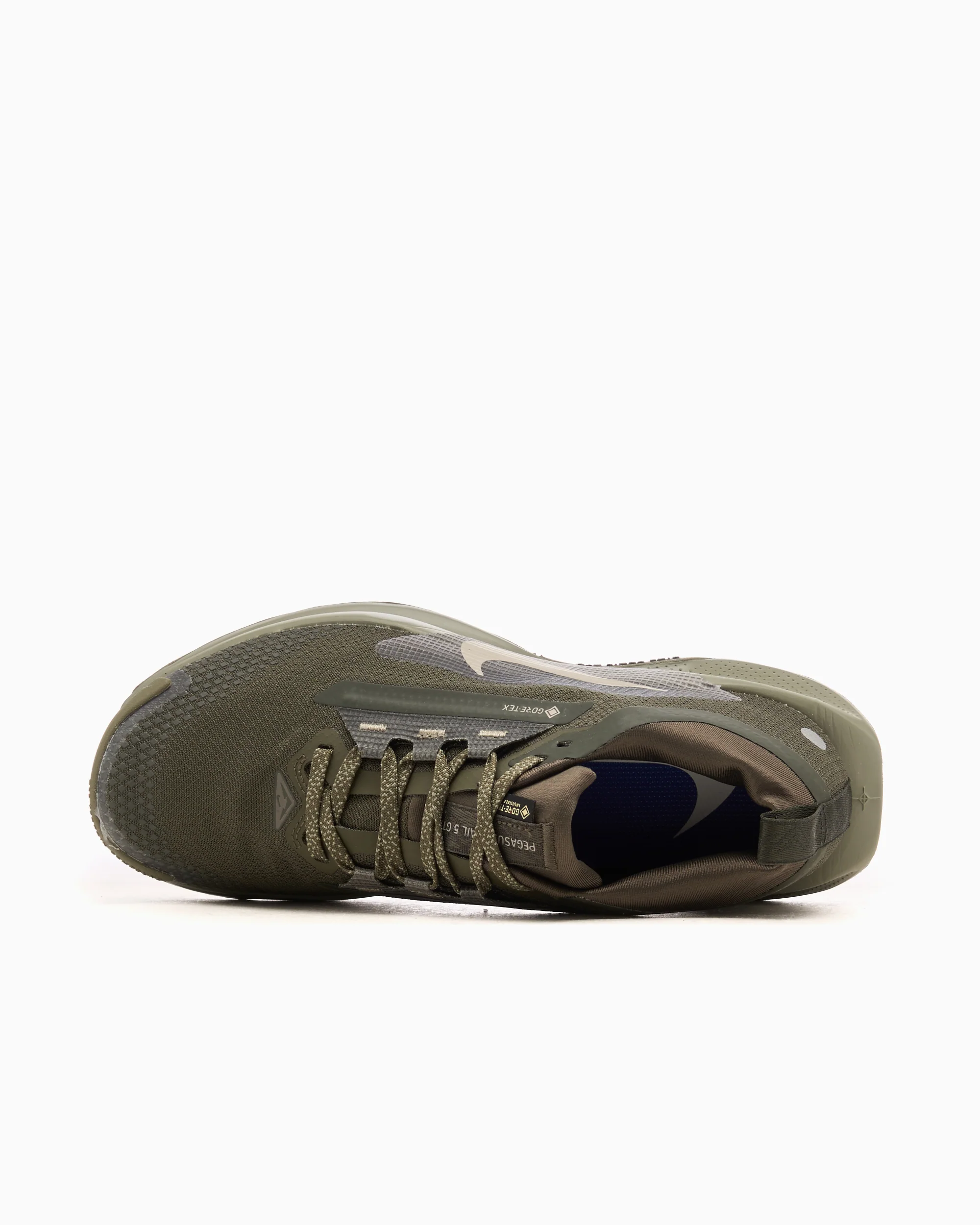 Nike Reactx Pegasus Trail 5 Gore-Tex® SP - Image 4