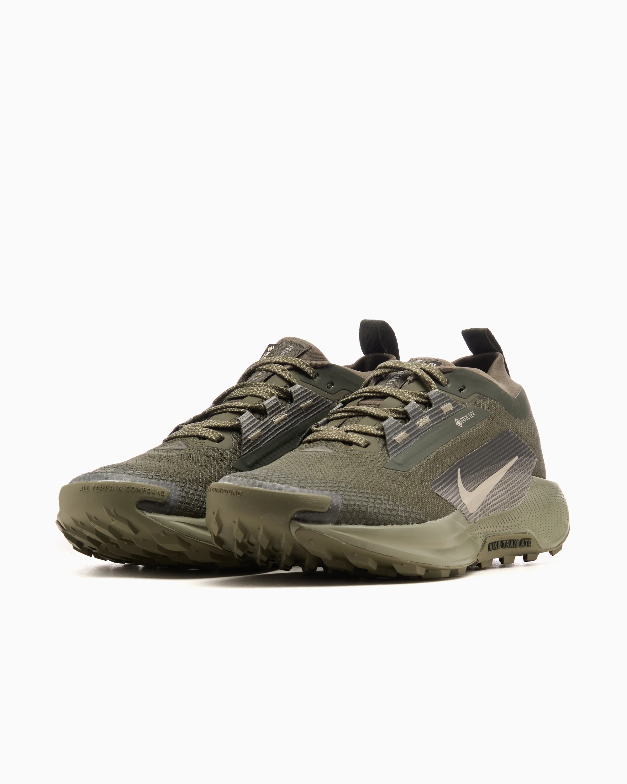 Nike Reactx Pegasus Trail 5 Gore-Tex® SP - Image 5