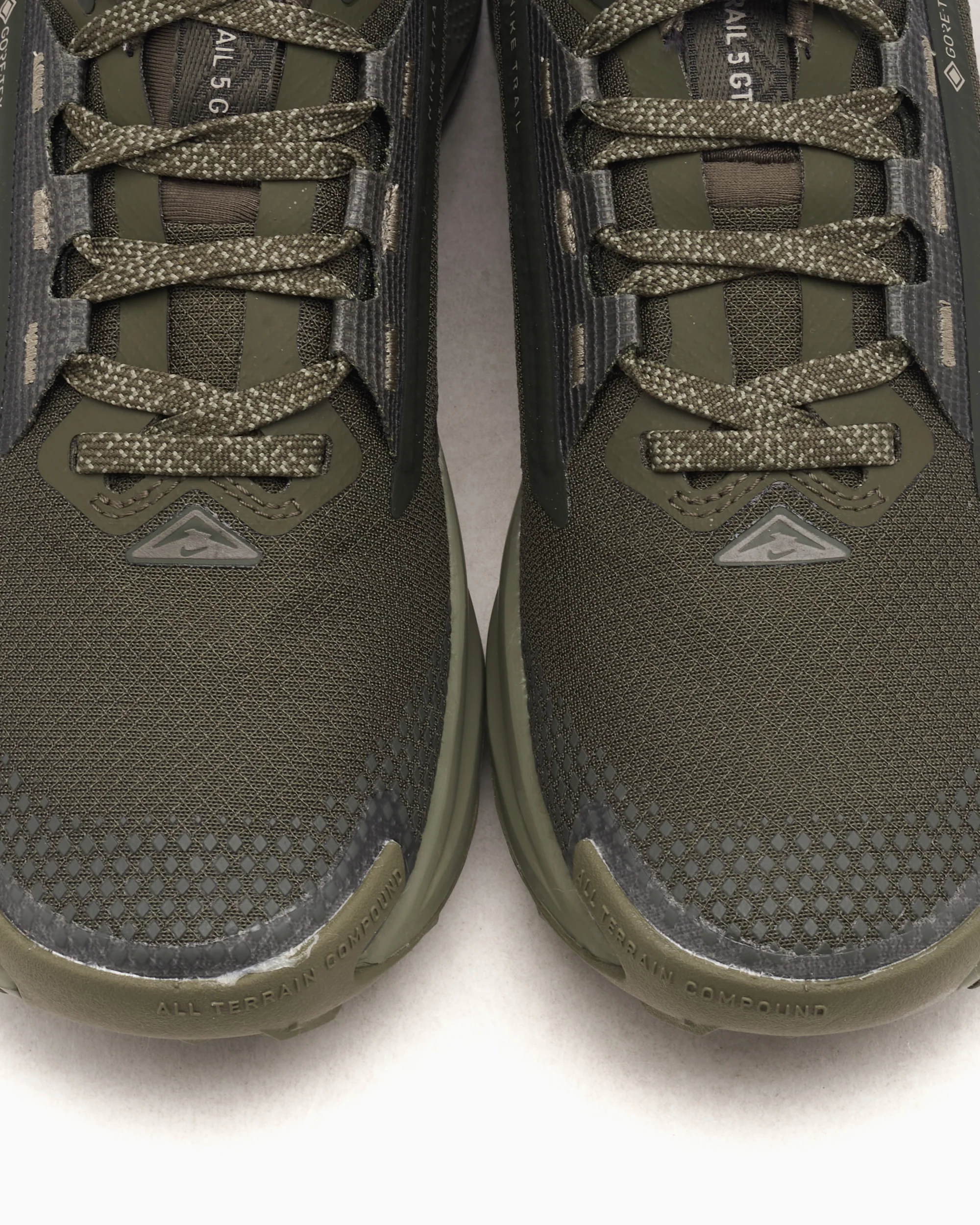 Nike Reactx Pegasus Trail 5 Gore-Tex® SP - Image 7