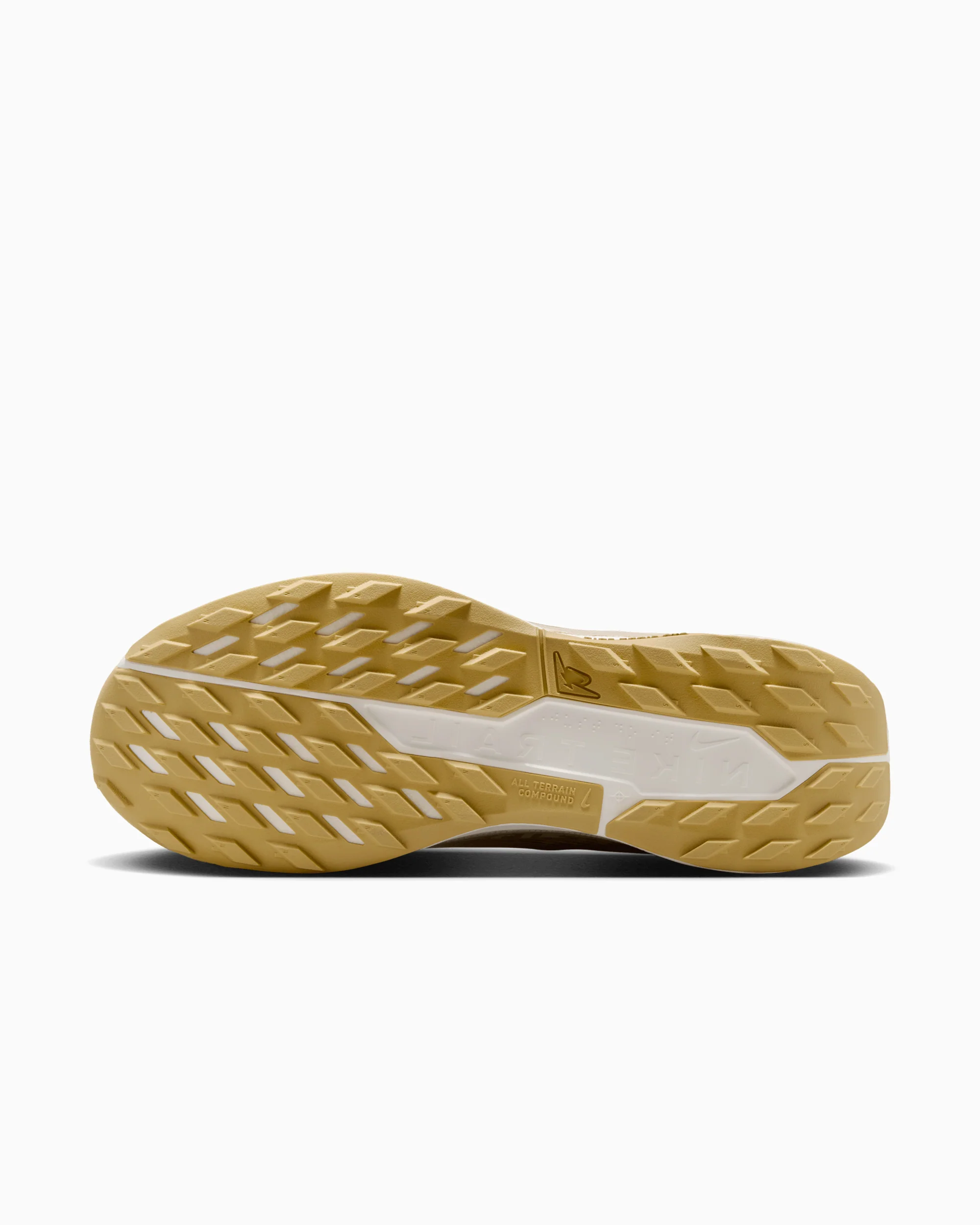 Nike Reactx Pegasus Trail 5 Gore-Tex® SP - Image 3