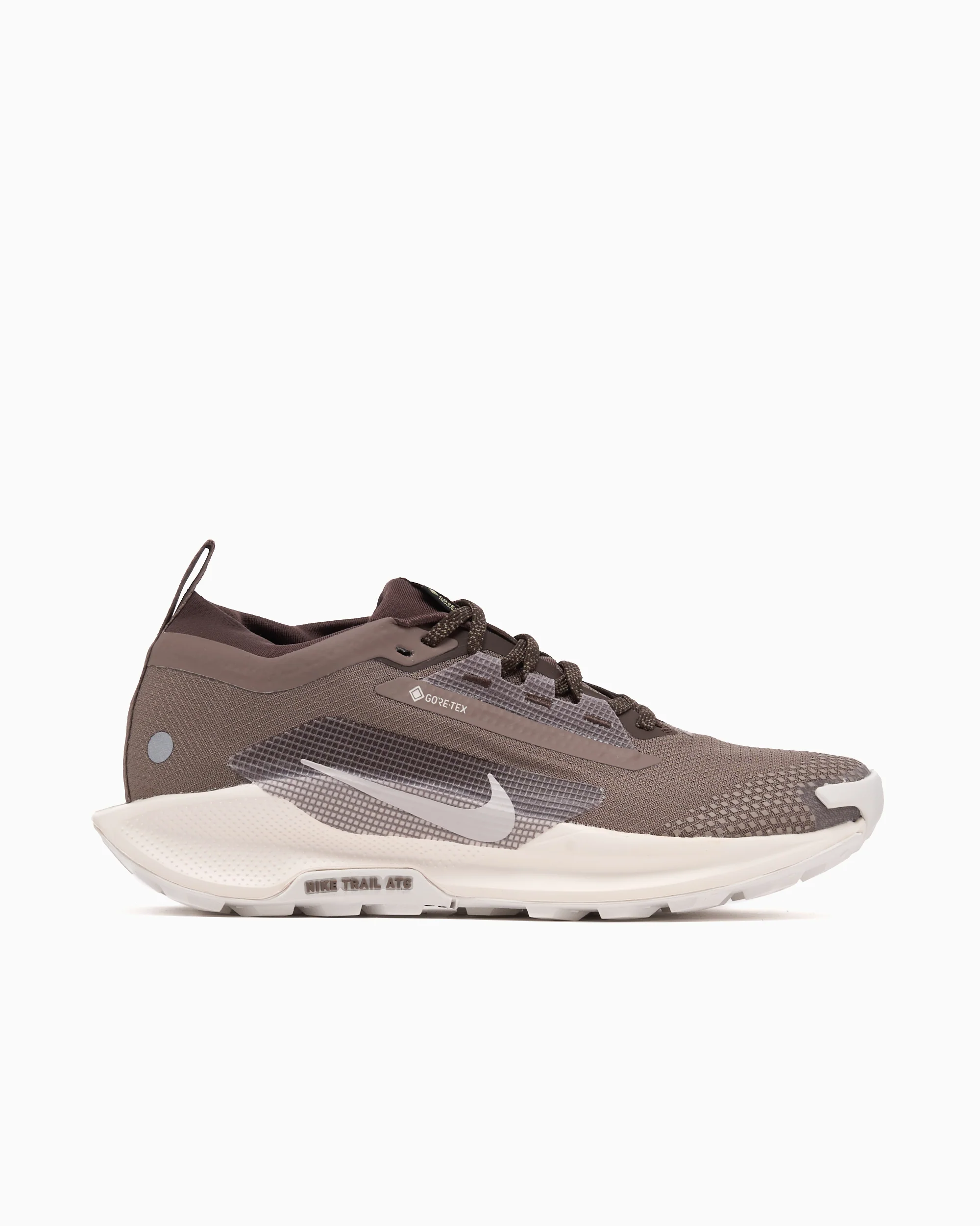 Nike Reactx Pegasus Trail 5 SP Gore-Tex®