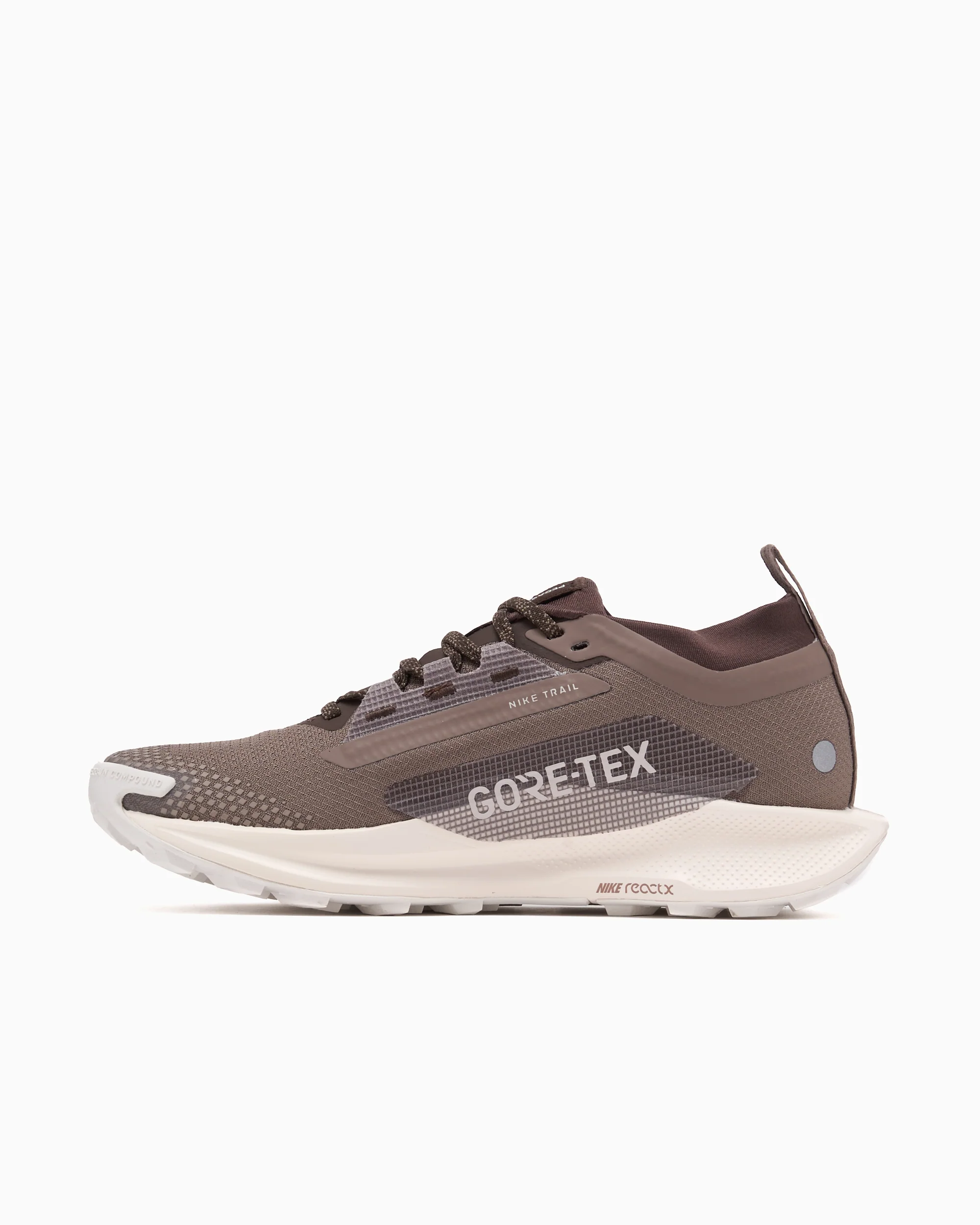 Nike Reactx Pegasus Trail 5 SP Gore-Tex® - Image 2