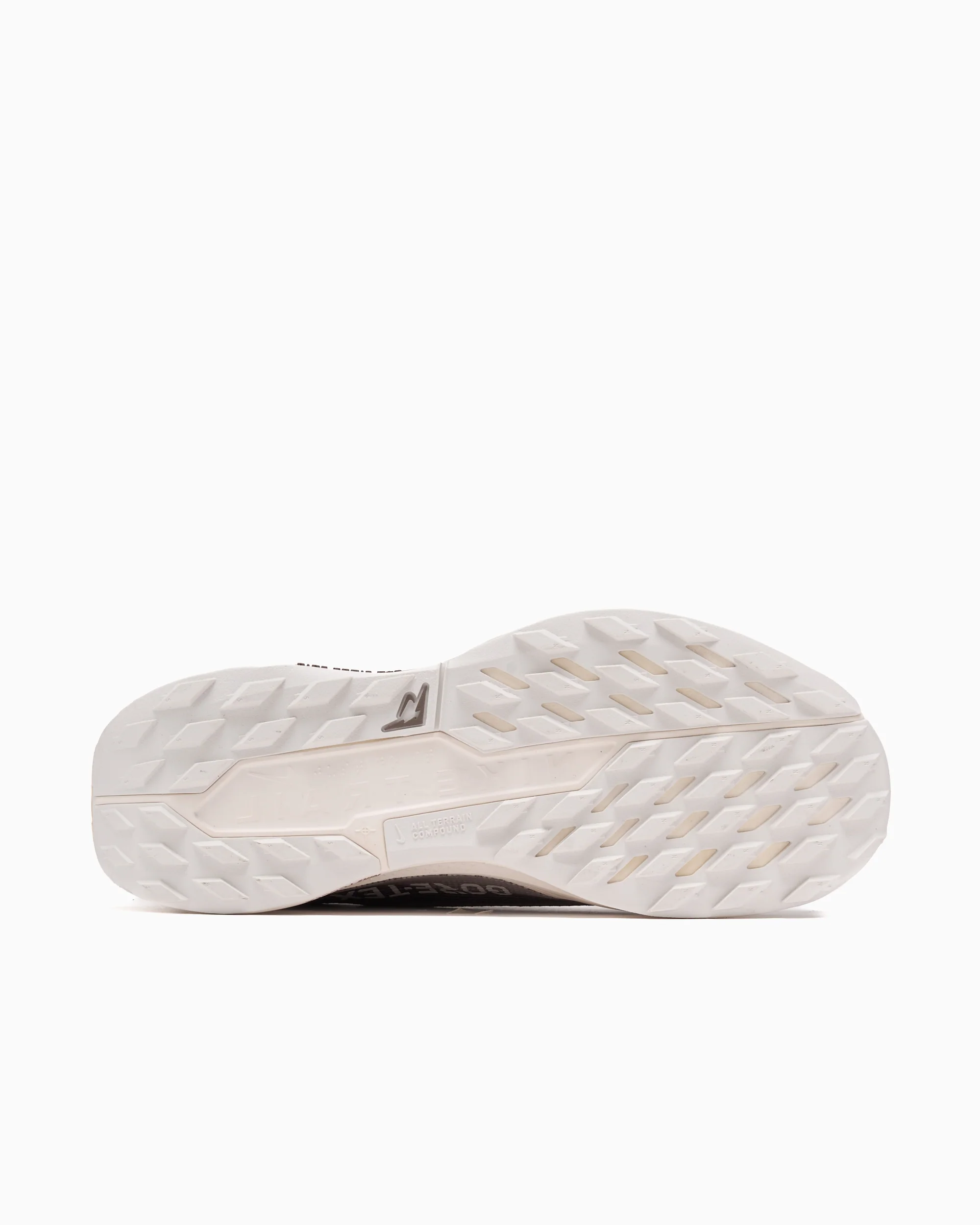 Nike Reactx Pegasus Trail 5 SP Gore-Tex® - Image 3