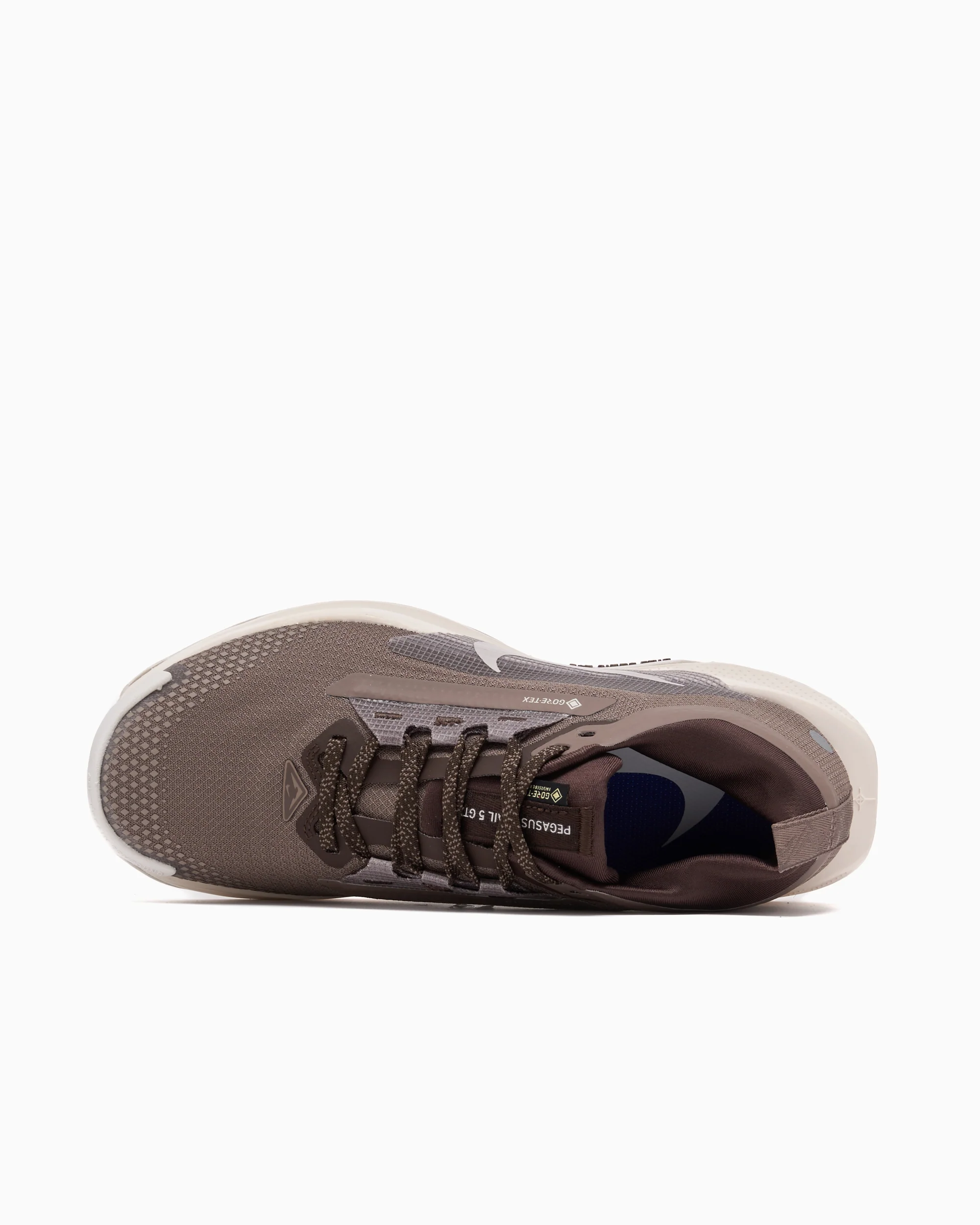 Nike Reactx Pegasus Trail 5 SP Gore-Tex® - Image 4