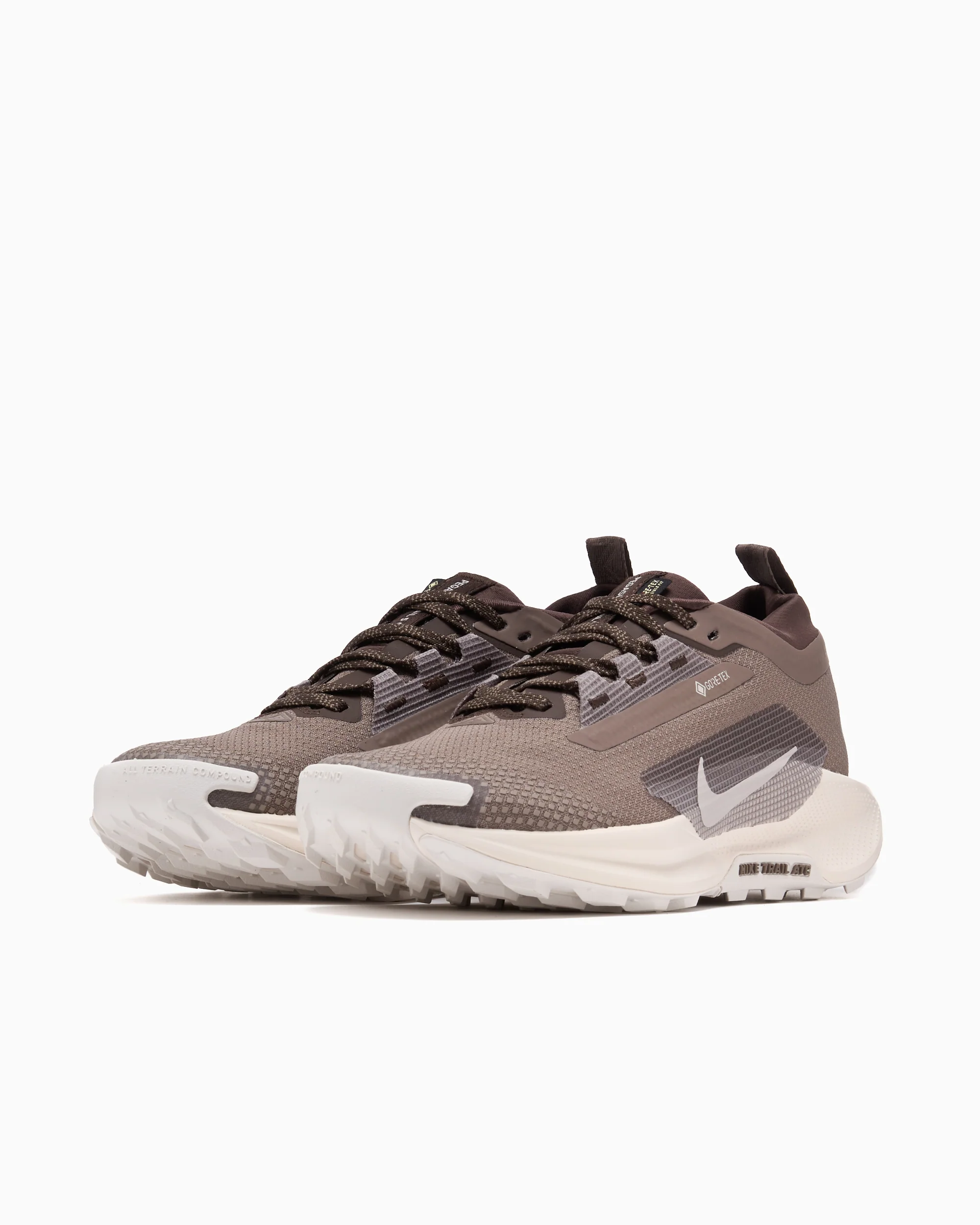 Nike Reactx Pegasus Trail 5 SP Gore-Tex® - Image 5