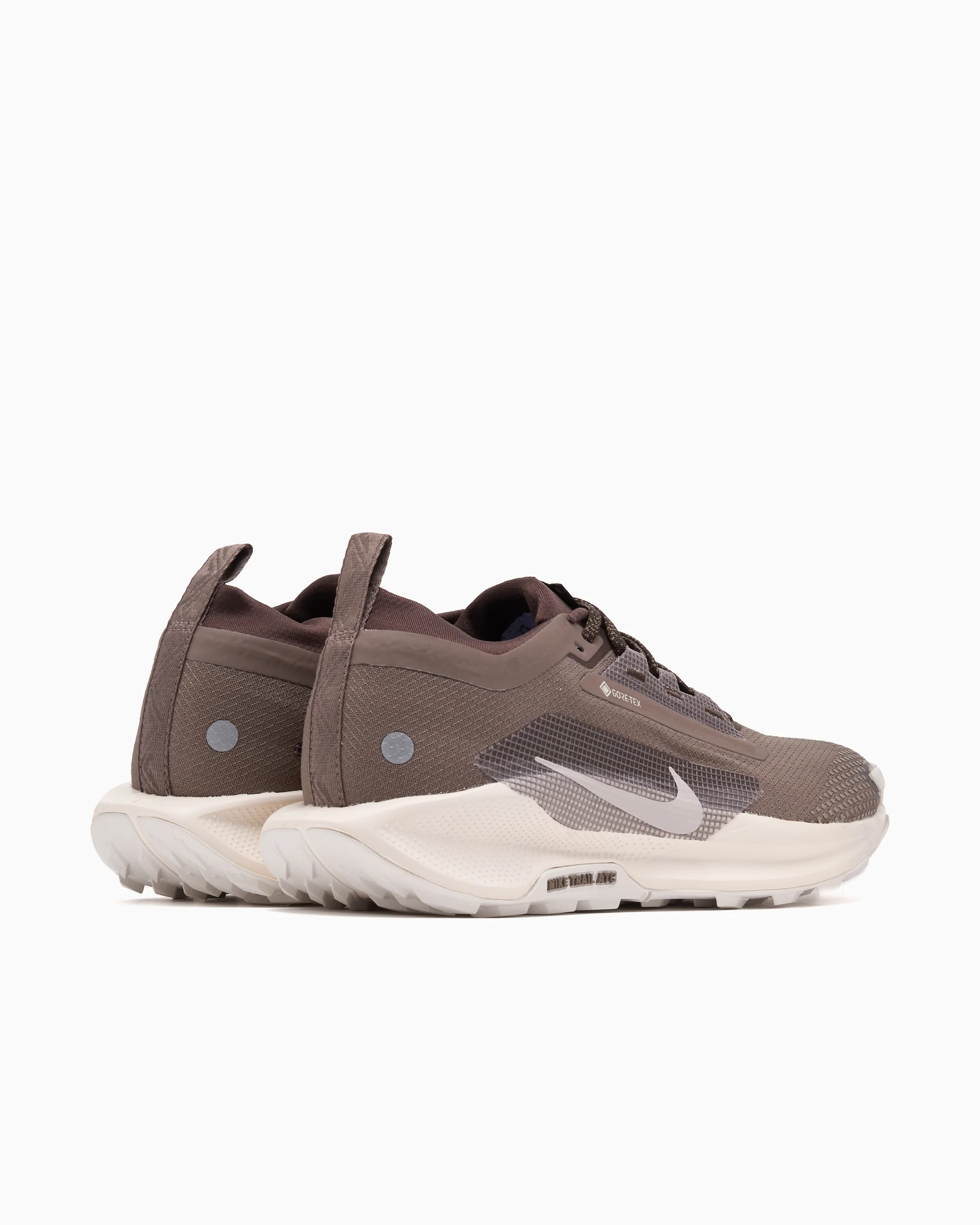 Nike Reactx Pegasus Trail 5 SP Gore-Tex® - Image 6