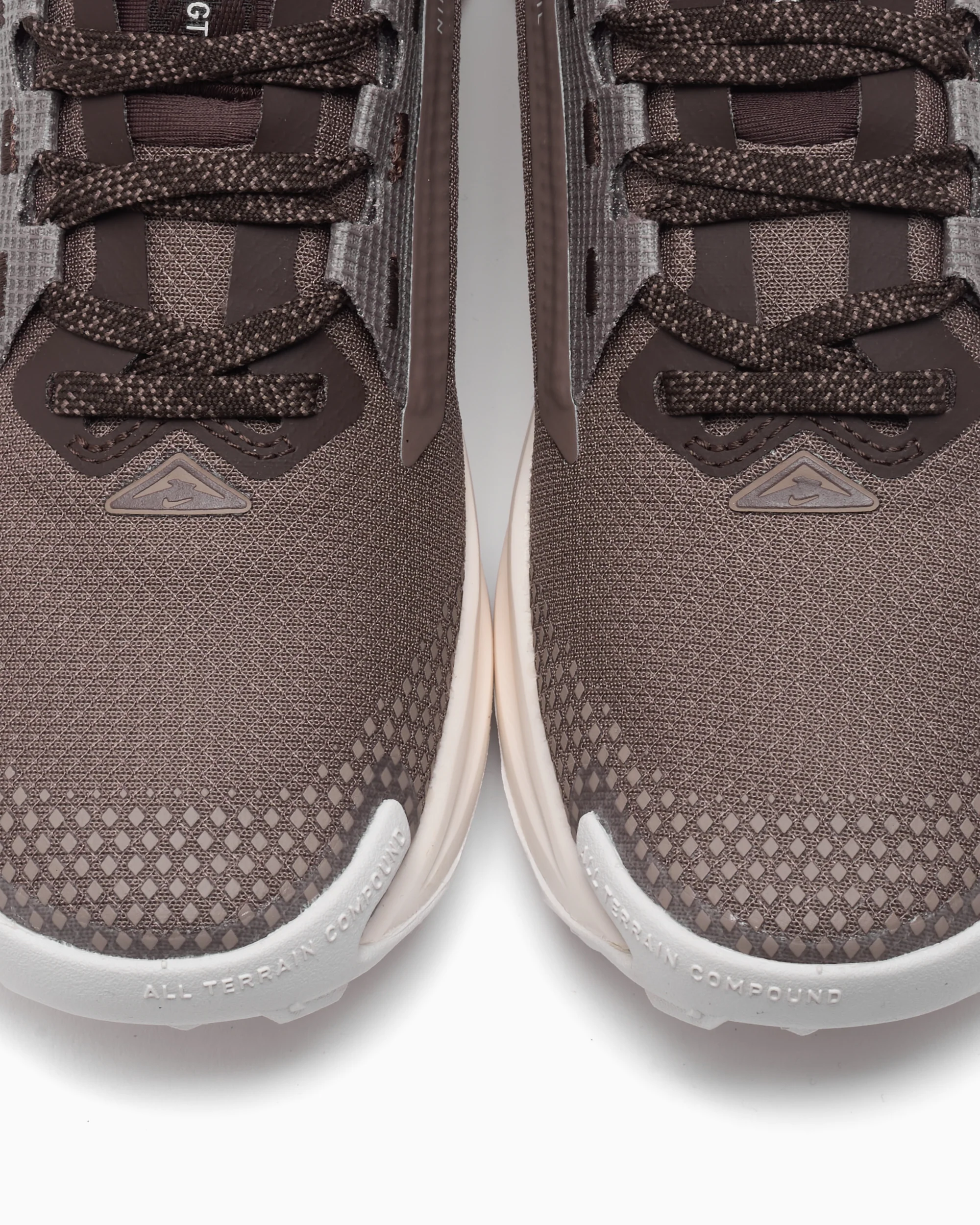 Nike Reactx Pegasus Trail 5 SP Gore-Tex® - Image 7