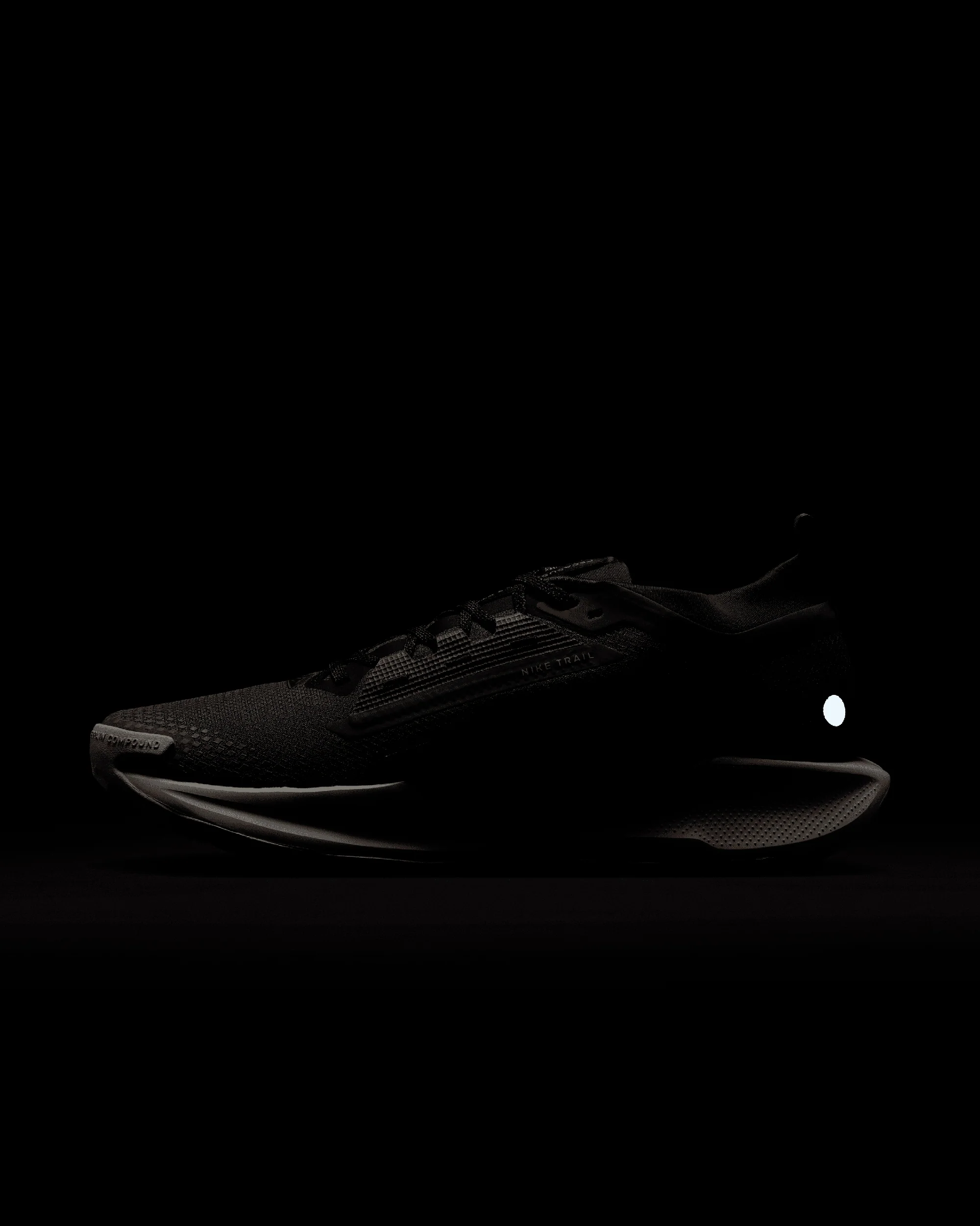 Nike Reactx Pegasus Trail 5 SP Gore-Tex® - Image 8