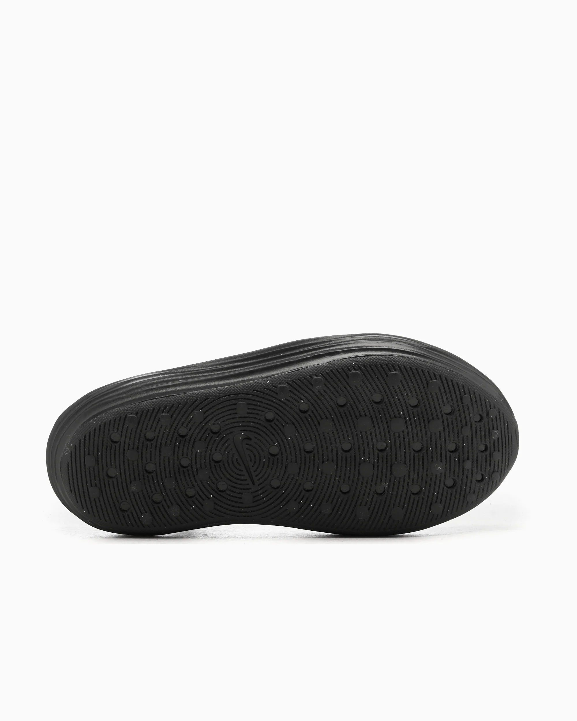Nike ReactX Rejuven8 - Image 3
