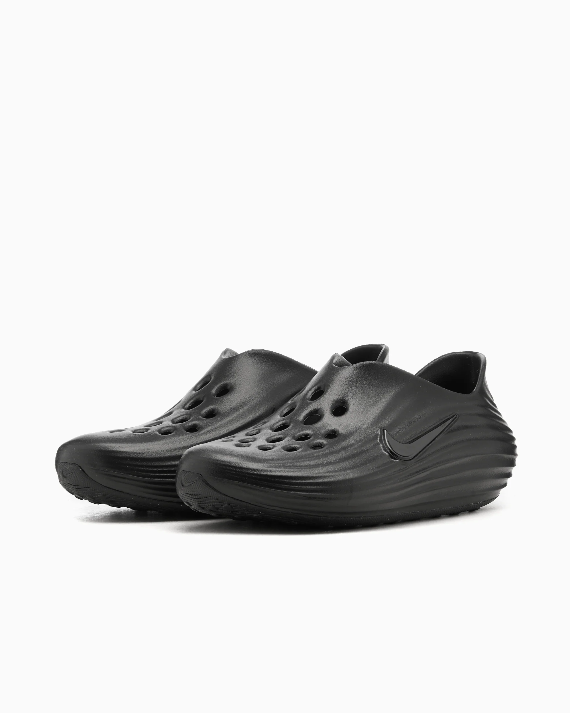 Nike ReactX Rejuven8 - Image 5