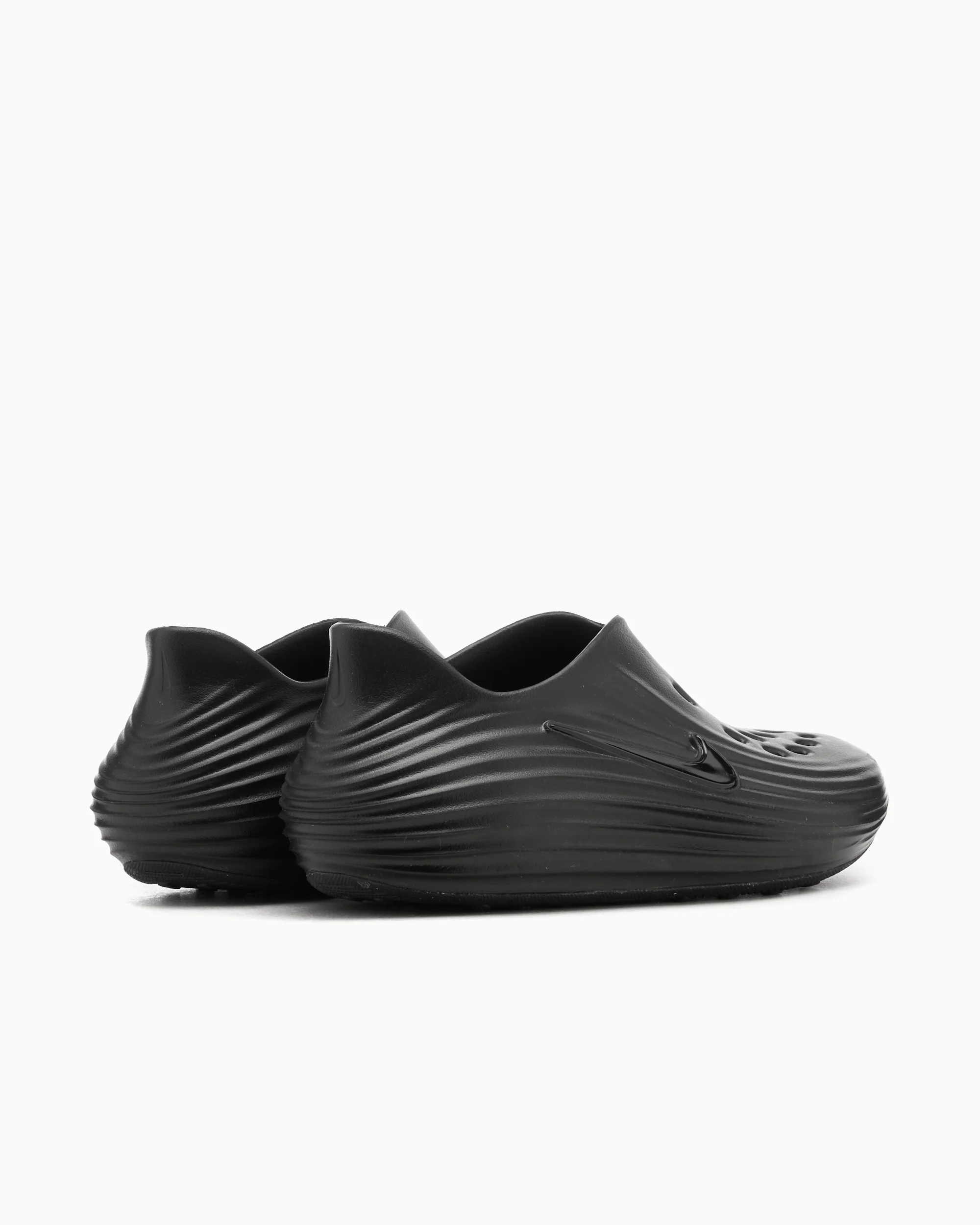 Nike ReactX Rejuven8 - Image 6