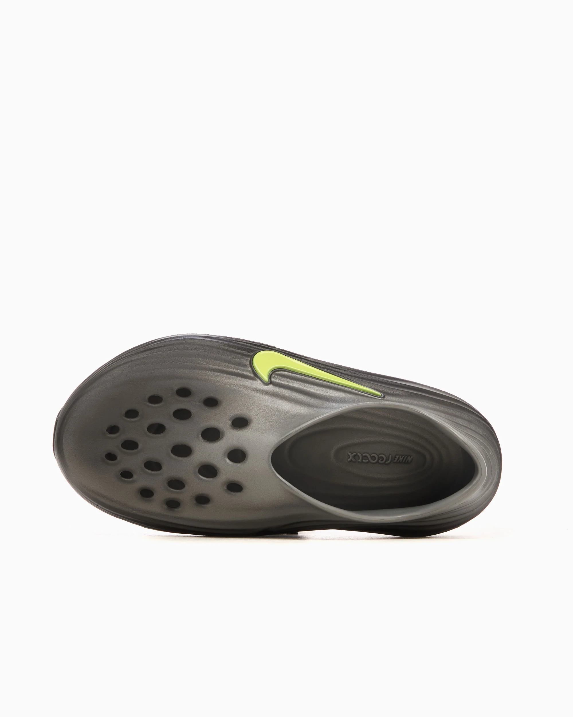 Nike ReactX Rejuven8 - Image 3
