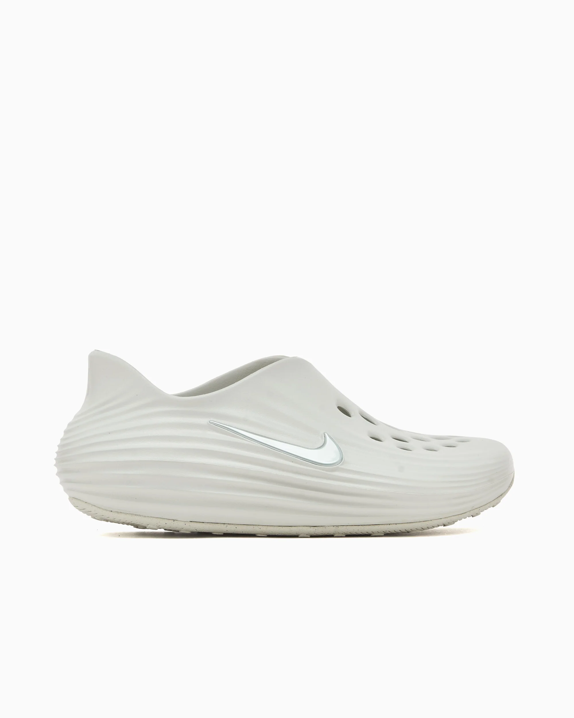 Nike ReactX Rejuven8