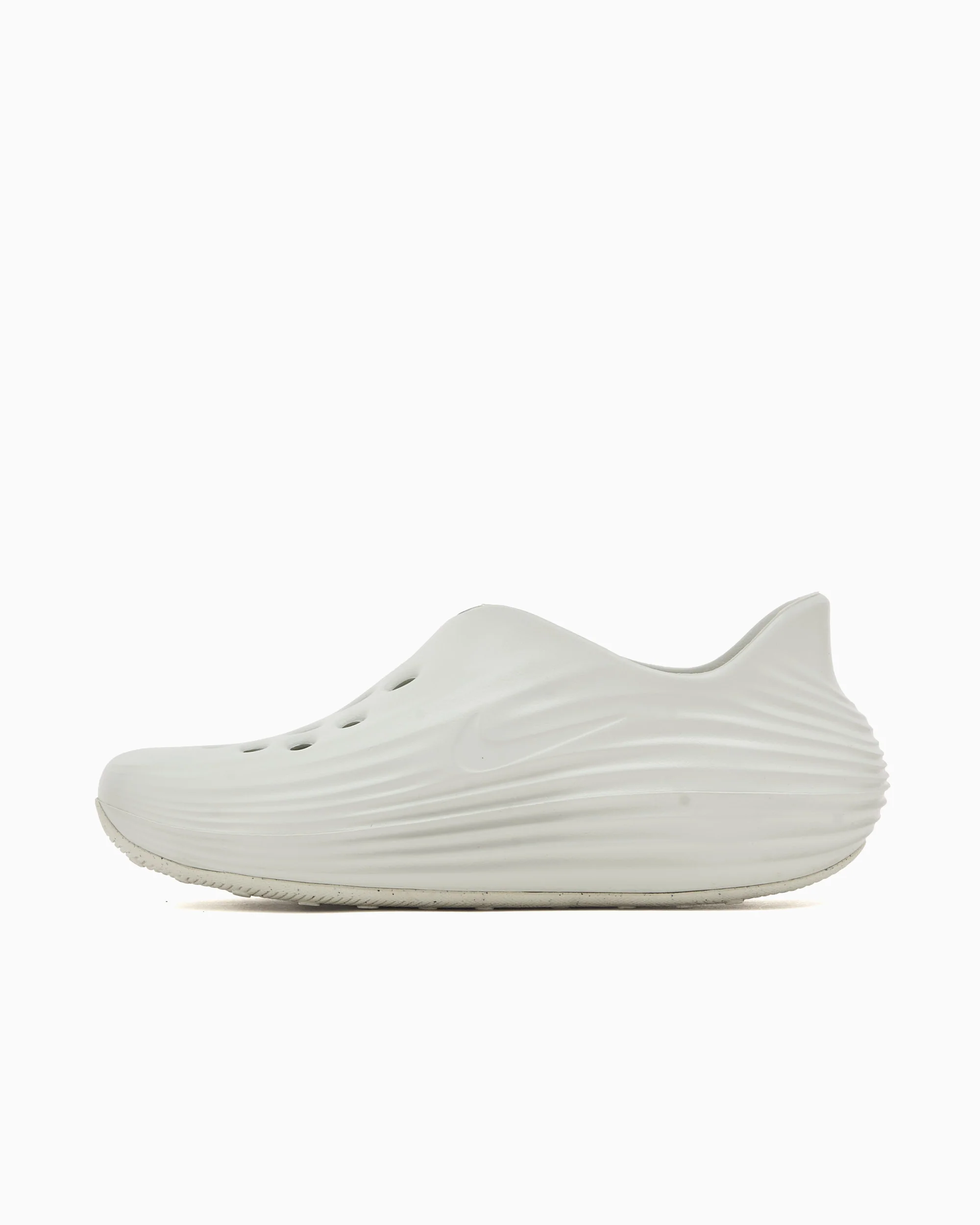 Nike ReactX Rejuven8 - Image 2