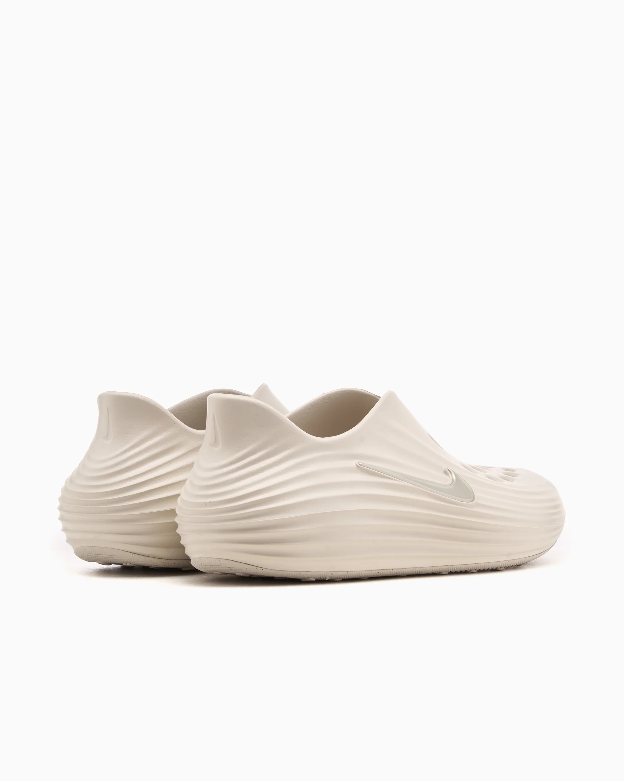 Nike ReactX Rejuven8 - Image 6